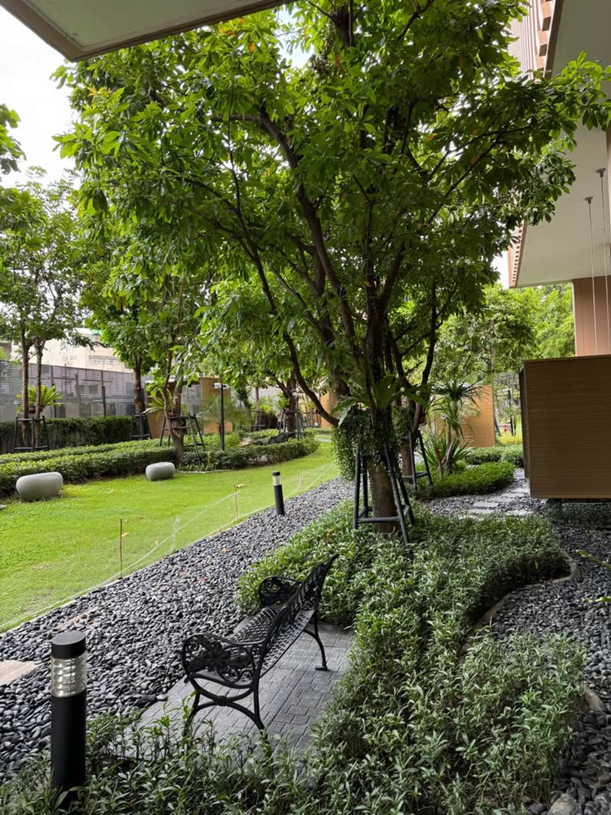 ให้เช่าคอนโดสะพานควาย จตุจักร : M Jatujak / 1 Bedroom (FOR RENT), เอ็ม จตุจักร / 1 ห้องนอน (เช่า) KAT039