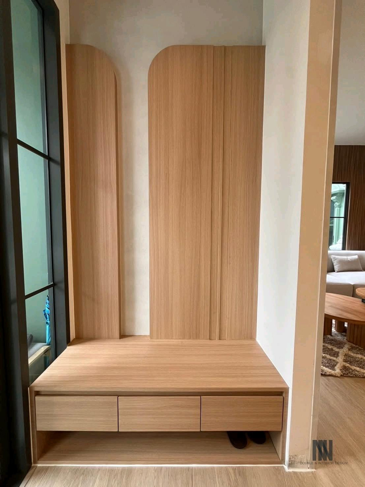 ให้เช่าบ้านปทุมธานี รังสิต ธรรมศาสตร์ : ✨ Luxury House for Rent – Saransiri Rangsit 2  หน้าบ้านไม่ติดใคร บ้านติด    solar cell  ช่วยประหยัดไฟ 
(สราญสิริ รังสิต 2 ใกล้ทางด่วนบางพูน-รังสิต  ใกล้ฟิวเจอร์พาร์ครังสิตรังสิต)