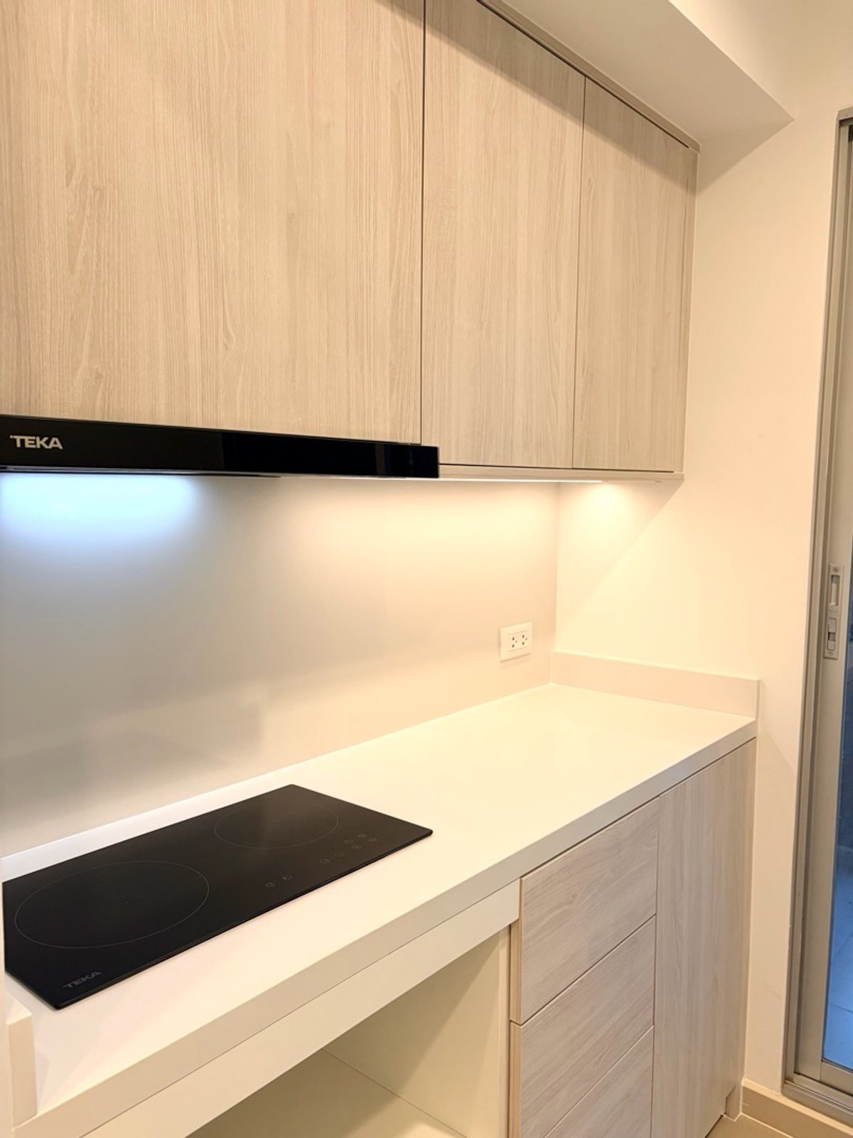 For SaleCondoRama9, Petchburi, RCA : Lumpini Place Rama 9 – For Sale
✨ 1 Bedroom | 37 sqm