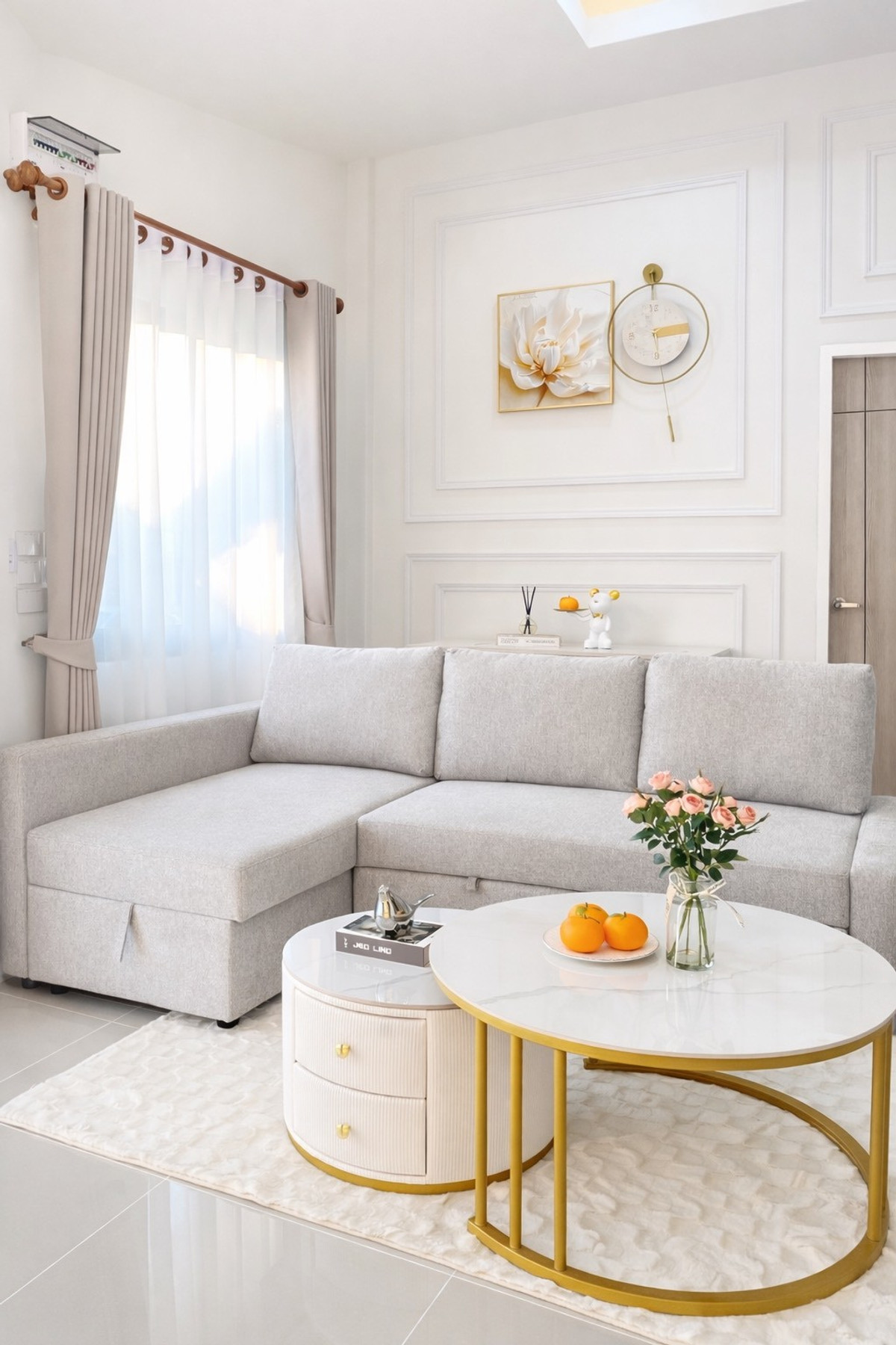 For SaleHousePattaya, Bangsaen, Chonburi : Paradise Hill 2 / 3 Bedrooms (For Sale), Paradise Hill 2 / 3 Bedrooms (FOR SALE) BEWN130