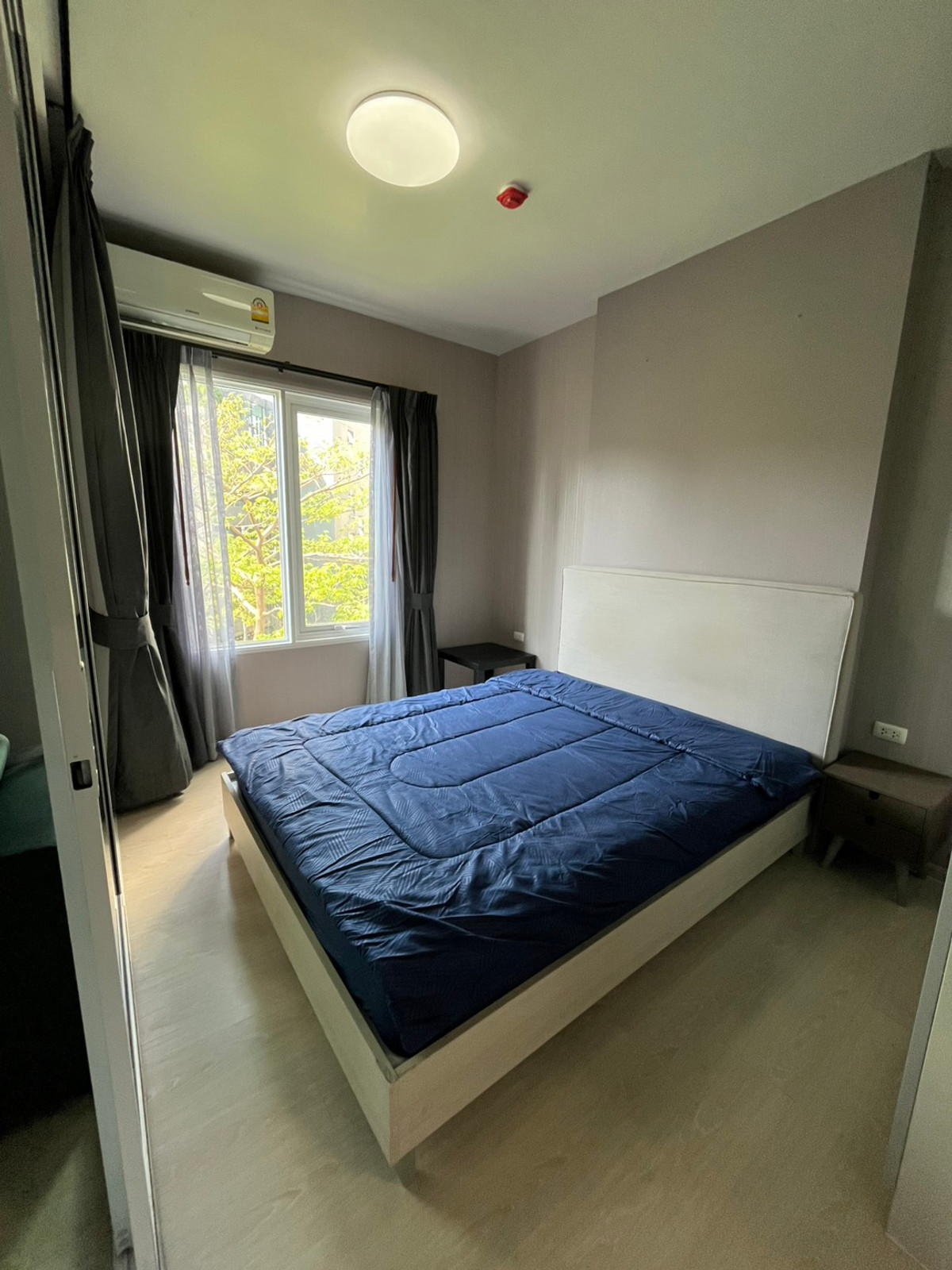 ให้เช่าคอนโดรัชดา ห้วยขวาง : 🔥🔥 ให้เช่าด่วน Chapter One Eco Ratchada – Huai Khwang  คอนโดทำเลศักยภาพ ใกล้ MRT ห้วยขวาง เดินทางสะดวก