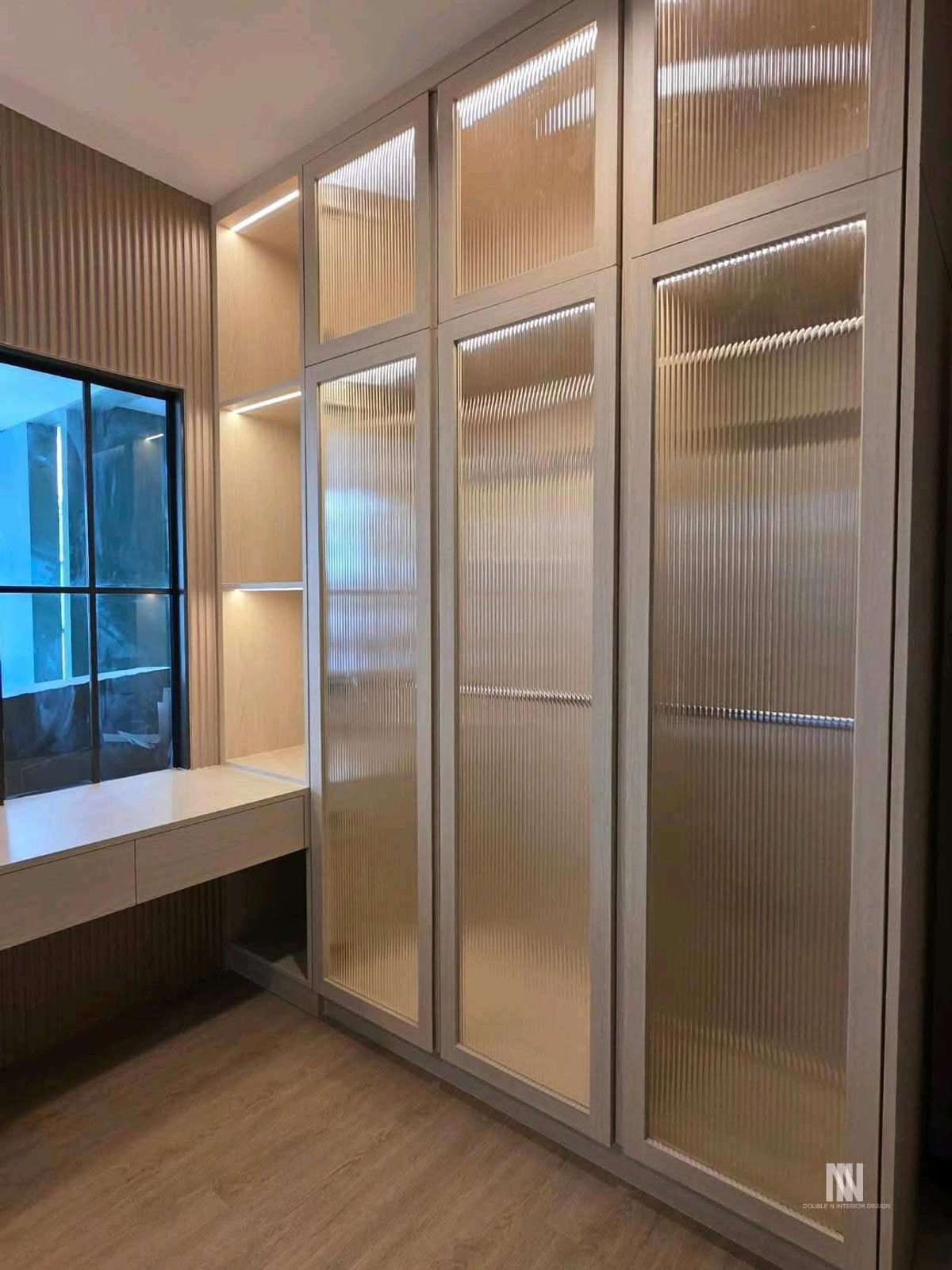 ให้เช่าบ้านปทุมธานี รังสิต ธรรมศาสตร์ : ✨ Luxury House for Rent – Saransiri Rangsit 2  หน้าบ้านไม่ติดใคร บ้านติด    solar cell  ช่วยประหยัดไฟ 
(สราญสิริ รังสิต 2 ใกล้ทางด่วนบางพูน-รังสิต  ใกล้ฟิวเจอร์พาร์ครังสิตรังสิต)