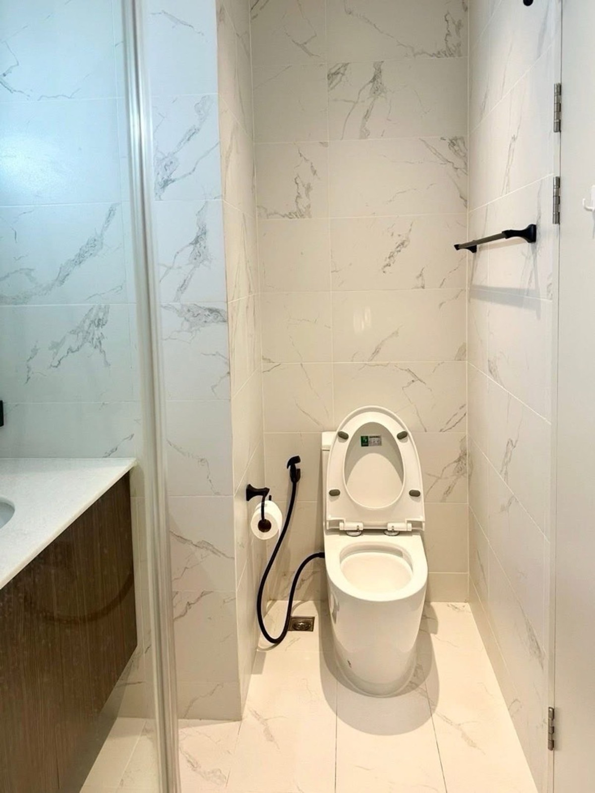 For RentCondoRamkhamhaeng, Hua Mak : #Z5059💥 190369 🔥Condo for rent U CHAROEN RESIDENCE TOWN IN TOWN (original code Z1394)