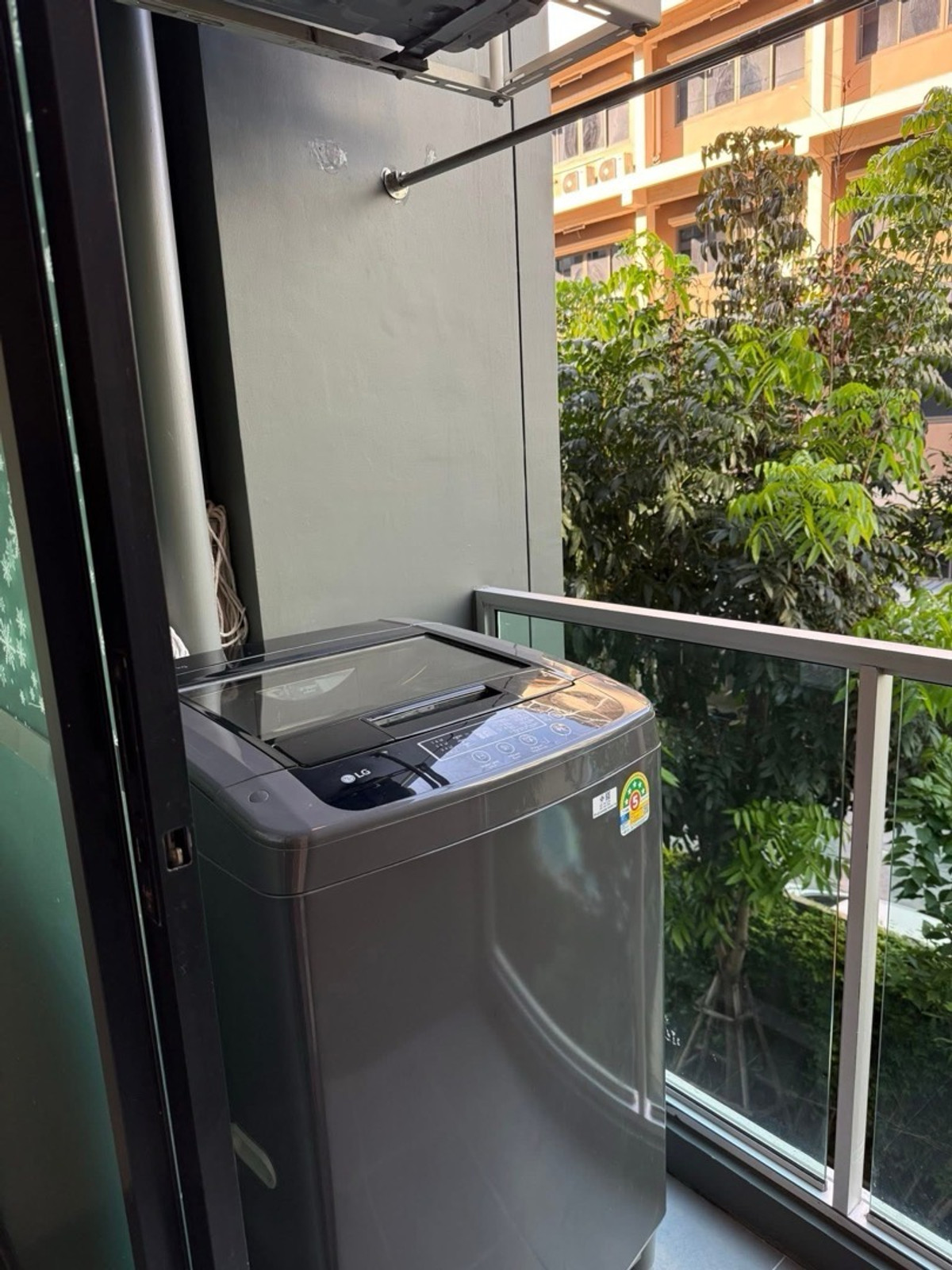 For RentCondoRatchadapisek, Huaikwang, Suttisan : #Z5078💥 190369 🔥Condo for rent The Excel Ratchada 18