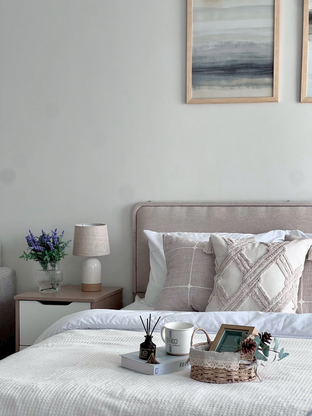 ให้เช่าคอนโดท่าพระ ตลาดพลู วุฒากาศ : ให้เช่าคอนโดริชพอยท์วุฒากาศ ห้องสวยตรงปกติดรถไฟฟ้าวุฒากาศ