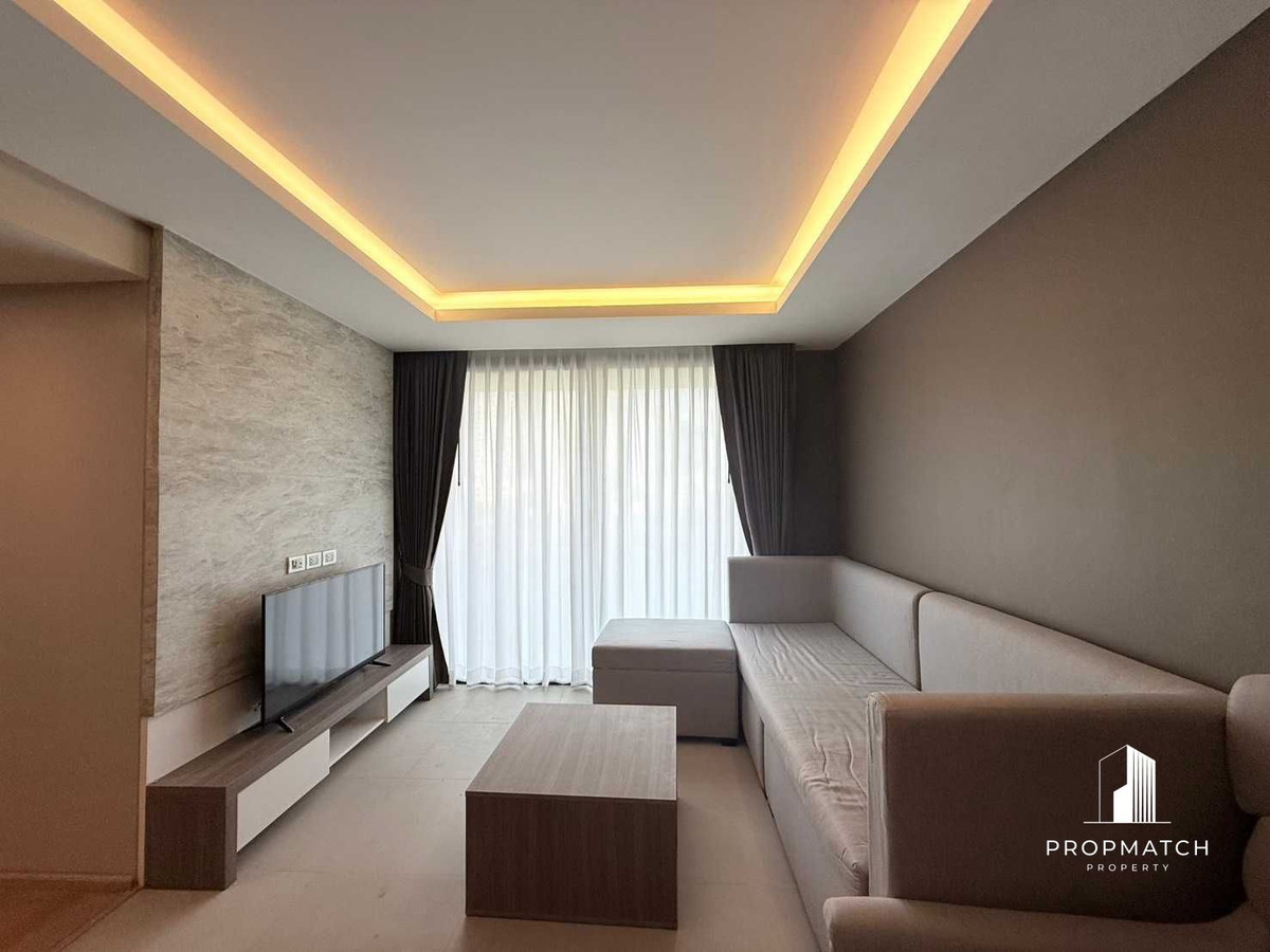 ให้เช่าคอนโดสุขุมวิท อโศก ทองหล่อ : ✨Flash Deal ✨ Urbitia Thonglor Station (2Bed 2Bath 65SQM.) พร้อมอยู่ ! เพียง  48,000 บาทต่อเดือน Tel.0981315848 @propmatch