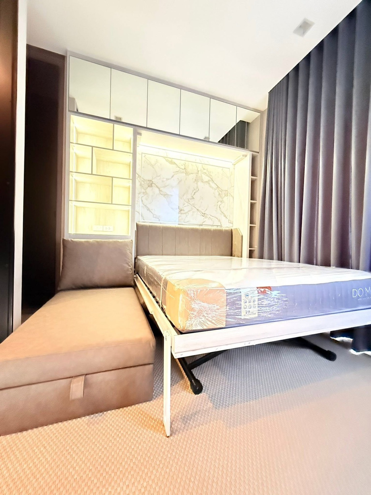 For RentCondoAri,Anusaowaree : 💥 FOR RENT : Noble Around Ari Condo 💥