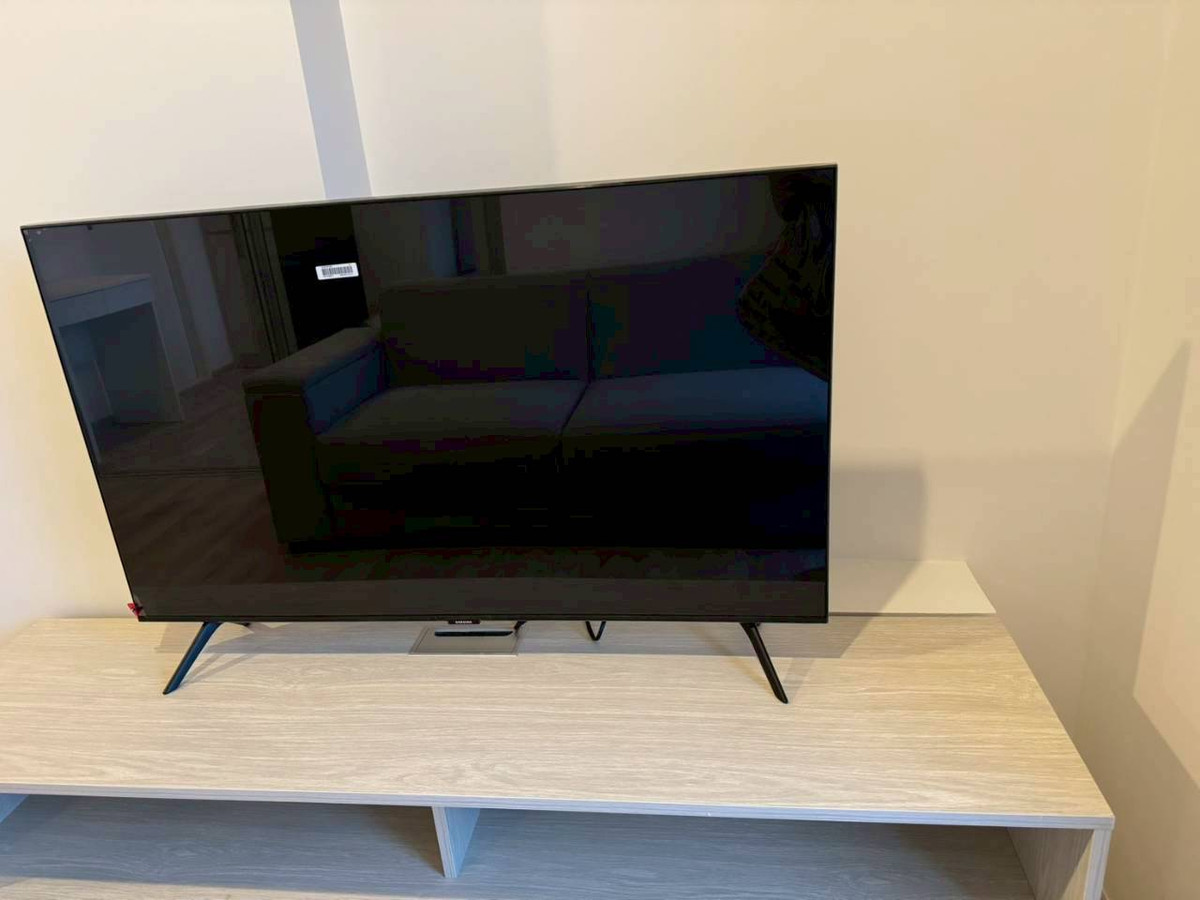 ให้เช่าคอนโดรามคำแหง หัวหมาก : ✅ NMN186 ✅ Line : @p2nproperty