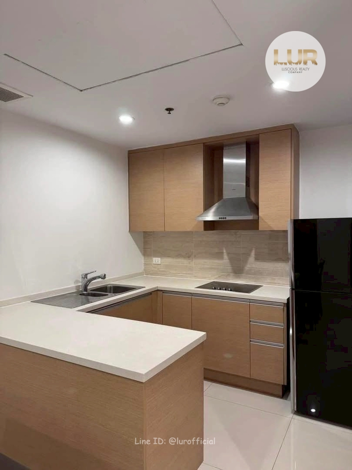 ให้เช่าคอนโดสาทร นราธิวาส : ให้เช่าคอนโด The Empire Place Sathon 🌷2 ห้องนอน 2ห้องน้ำ 97 ตรม. 🌷ชั้นสูง