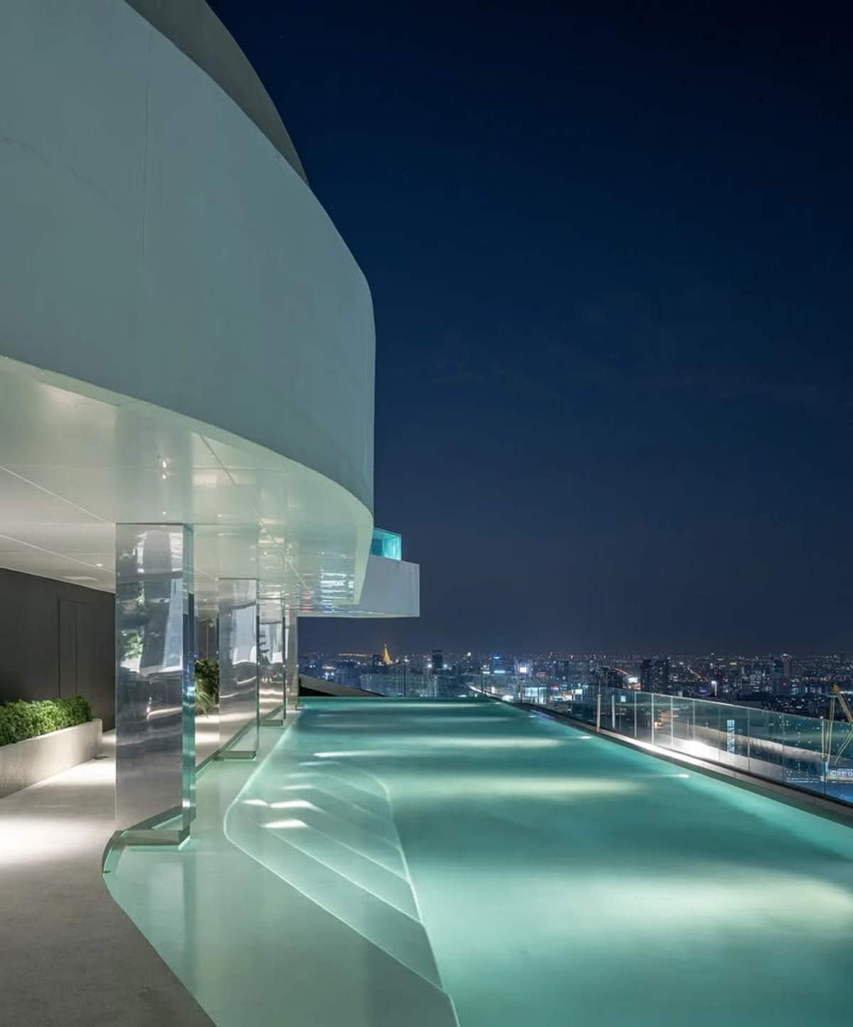 For SaleCondoRama9, Petchburi, RCA : Life Asoke - Rama 9 / Studio (FOR SALE), Life Asoke - Rama 9 / Studio (For Sale) POP053