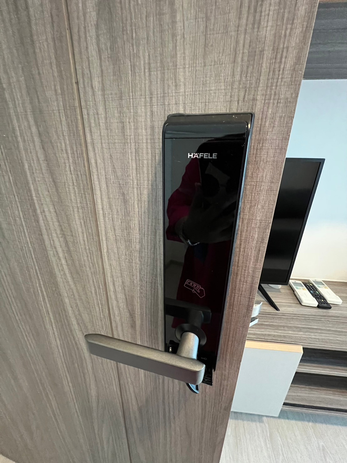 ให้เช่าคอนโดวิภาวดี ดอนเมือง หลักสี่ : 📌 ให้เช่าคอนโด ไนท์​บริดจ์​ พหลโยธิน​ อินเตอร์​เชนจ์​  ตึก A ชั้น 12 / 13,000 บาท