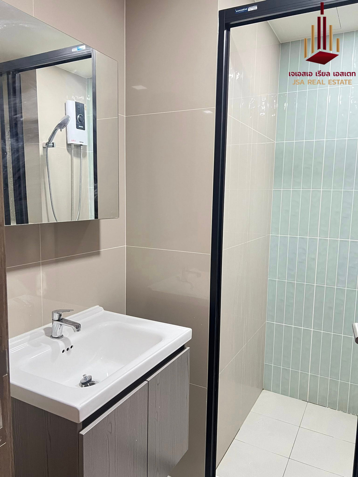 ให้เช่าคอนโดสะพานควาย จตุจักร : ✨ For Rent: The Muve Pradipat Condo ✨  💰 Only 15,000 THB/month