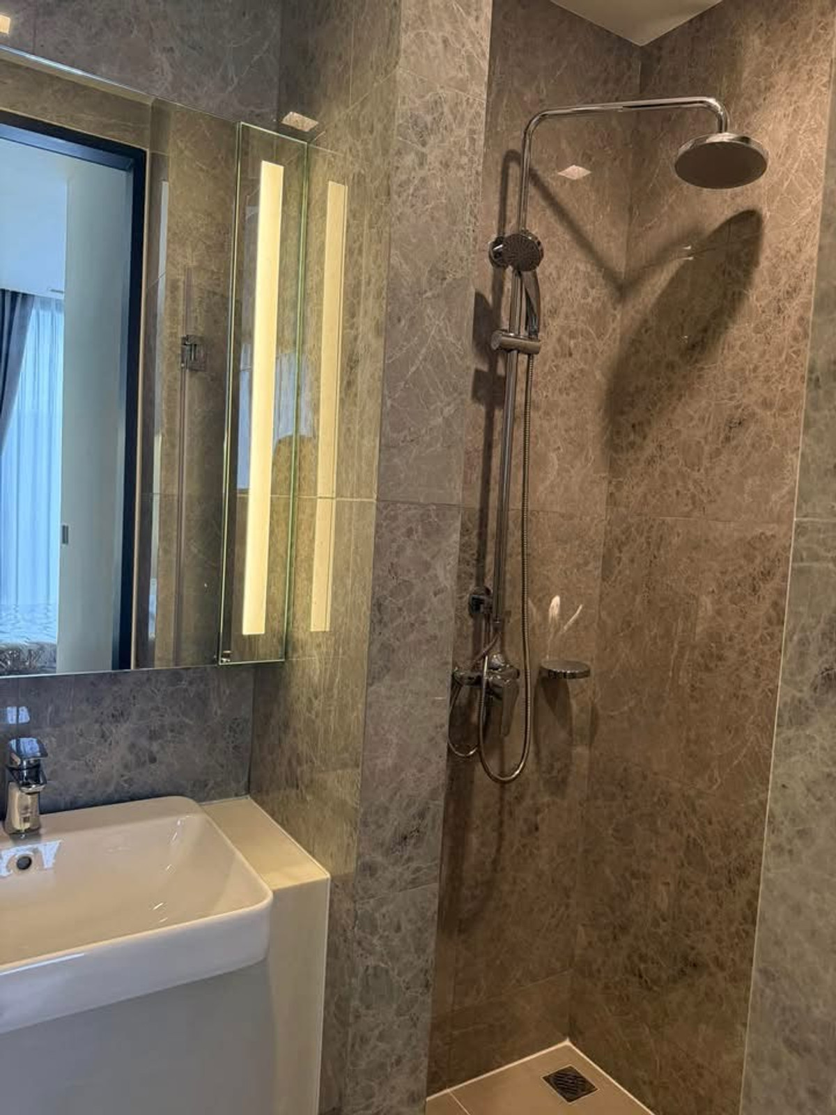 For RentCondoAri,Anusaowaree : 💥 FOR RENT : Noble Around Ari Condo 💥