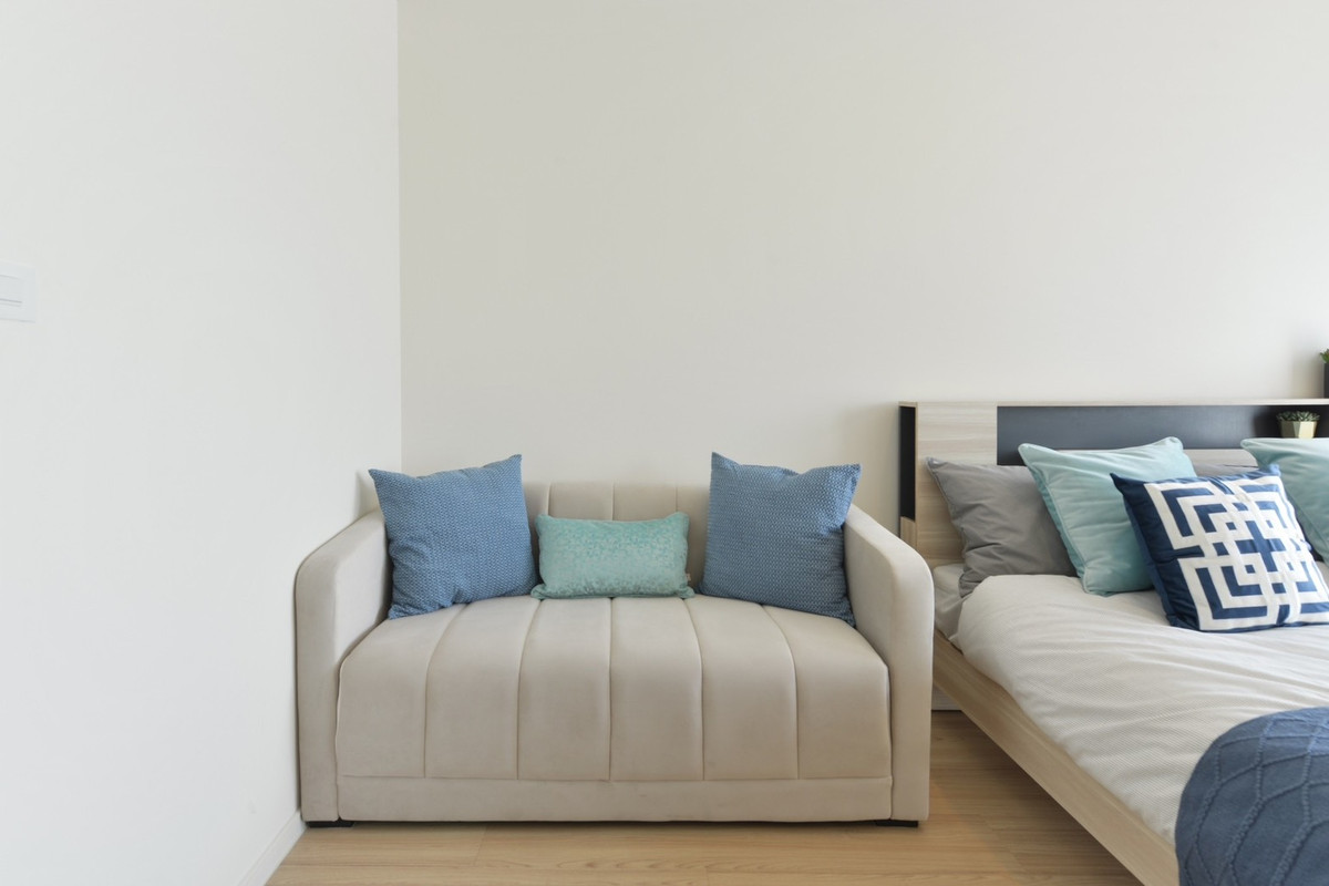 ขายคอนโดแจ้งวัฒนะ เมืองทอง : ลุมพินี วิลล์ แจ้งวัฒนะ – ปากเกร็ด สเตชั่น คอนโดมือหนึ่งจากโครงการ ใกล้เซ็นทรัลแจ้งวัฒนะ