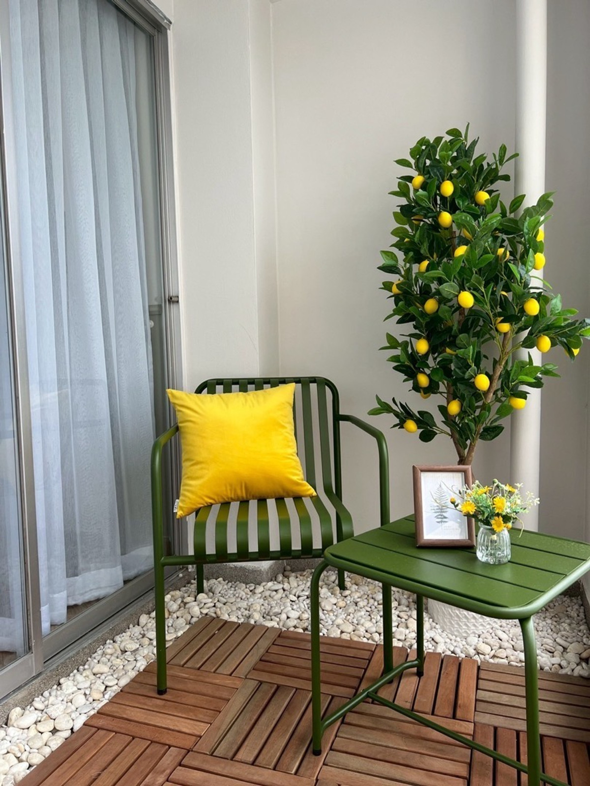 ให้เช่าคอนโดเกษตรศาสตร์ รัชโยธิน :  ห้องสวยใหม่เอี่ยม ยังไม่เคยมีคนเช่า! ให้เช่า Waterford Royal Suite ลาดพร้าว-เสนานิคม  คอนโดโลว์ไรส์ บรรยากาศเงียบสงบ ทำเลดี เดินทางสะดวก