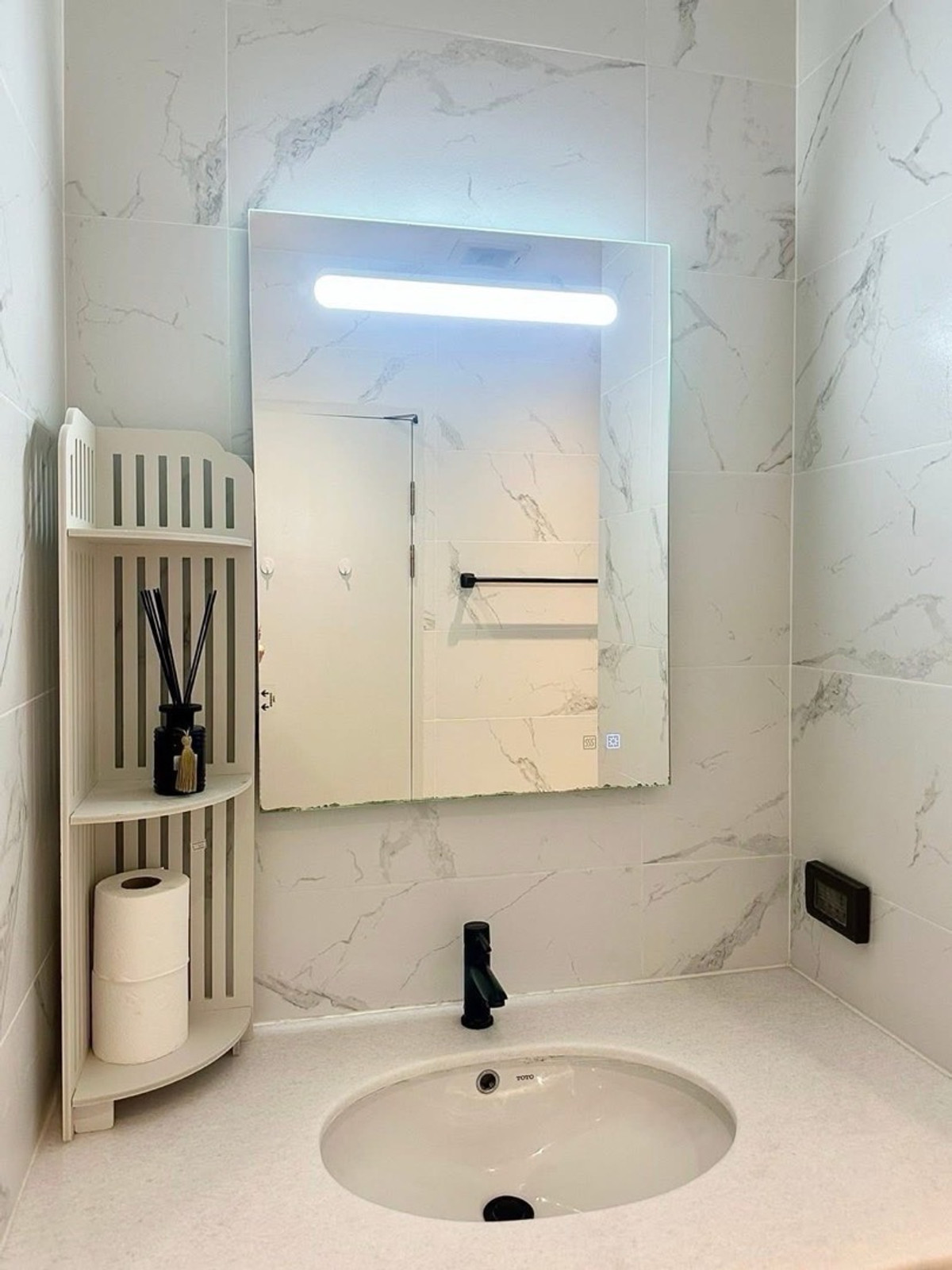 For RentCondoRamkhamhaeng, Hua Mak : #Z5059💥 190369 🔥Condo for rent U CHAROEN RESIDENCE TOWN IN TOWN (original code Z1394)