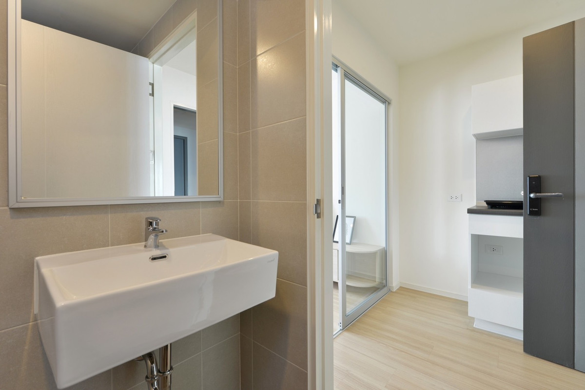 ขายคอนโดแจ้งวัฒนะ เมืองทอง : ลุมพินี วิลล์ แจ้งวัฒนะ – ปากเกร็ด สเตชั่น คอนโดมือหนึ่งจากโครงการ ใกล้เซ็นทรัลแจ้งวัฒนะ