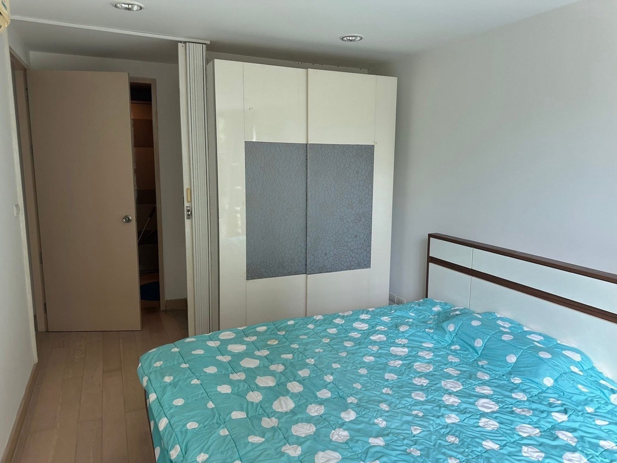 For RentCondoWongwianyai, Charoennakor : #Z5085💥 190369 🔥Condo for rent Ideo Blucove Sathorn (original code Z3632)