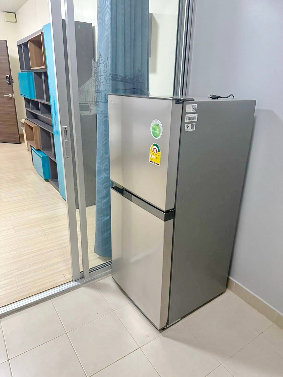 For RentCondoBang kae, Phetkasem : For rent Supalai Park Ratchaphruek-Phetkasem (next to BTS and MRT Bang Wa stations)