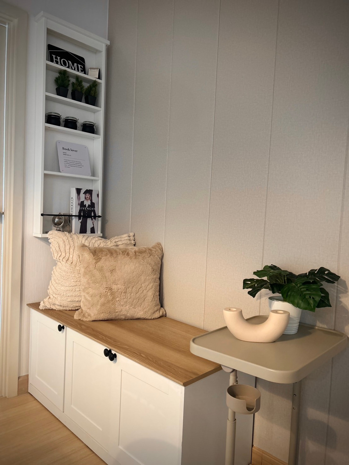 For SaleCondoRama9, Petchburi, RCA : Supalai Veranda Rama 9 / 3 Bedrooms (FOR SALE), Supalai Veranda Rama 9 / 3 Bedrooms (For Sale) JSMN077