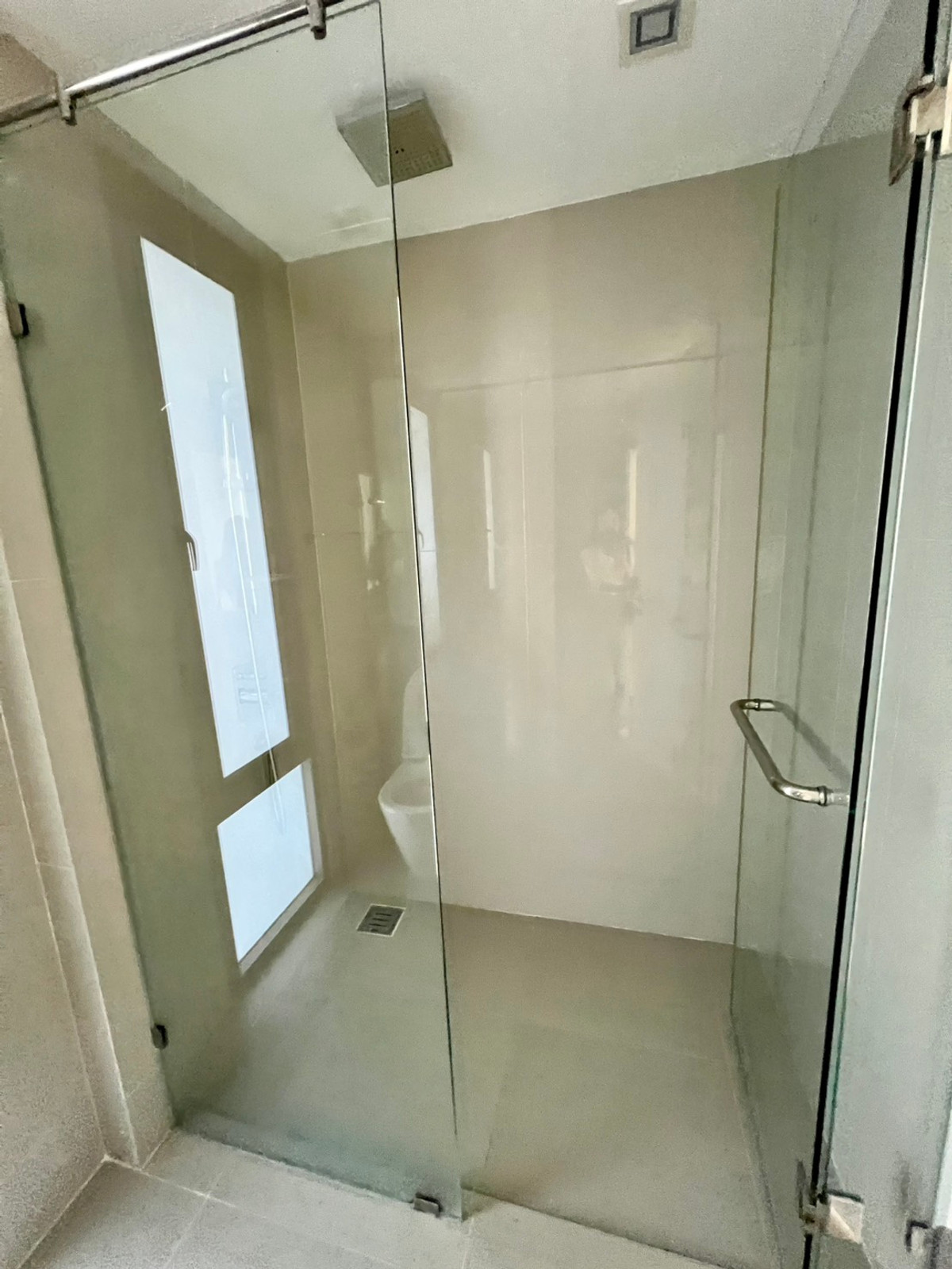 For SaleCondoRama3 (Riverside),Satupadit : Urgent sale, good price [Private Lift] StarView Rama3 | 2 Bedrooms, 2 rooms can be combined | High-floor unit, price only 7,900,000 baht