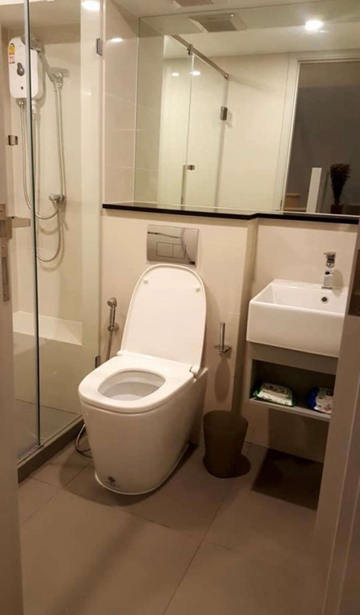 For RentCondoSathorn, Narathiwat : #Z5080💥 190369 🔥Condo for rent Knightsbridge Prime Sathon (old code S1017)