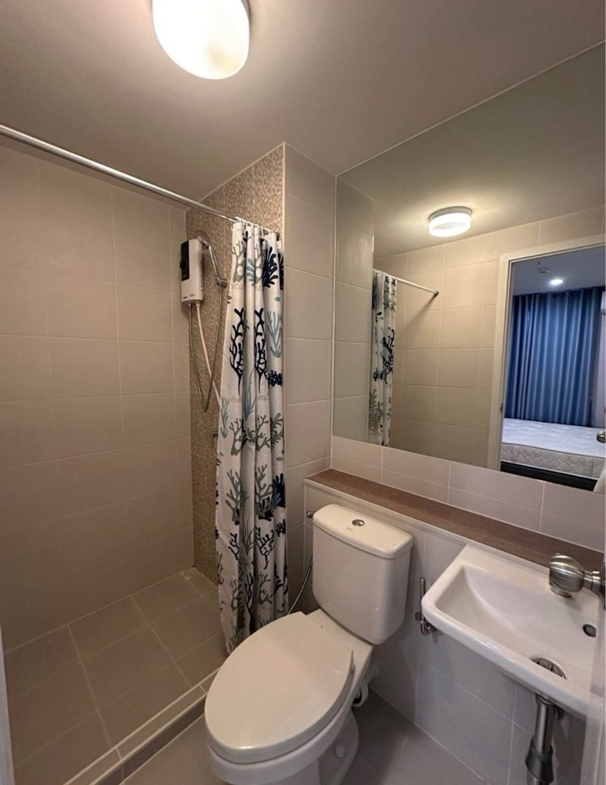 ให้เช่าคอนโดปิ่นเกล้า จรัญสนิทวงศ์ : #Z5068💥 190369 🔥ให้เช่าคอนโด Plum Condo Pinklao Station (รหัสเดิม Z2411)