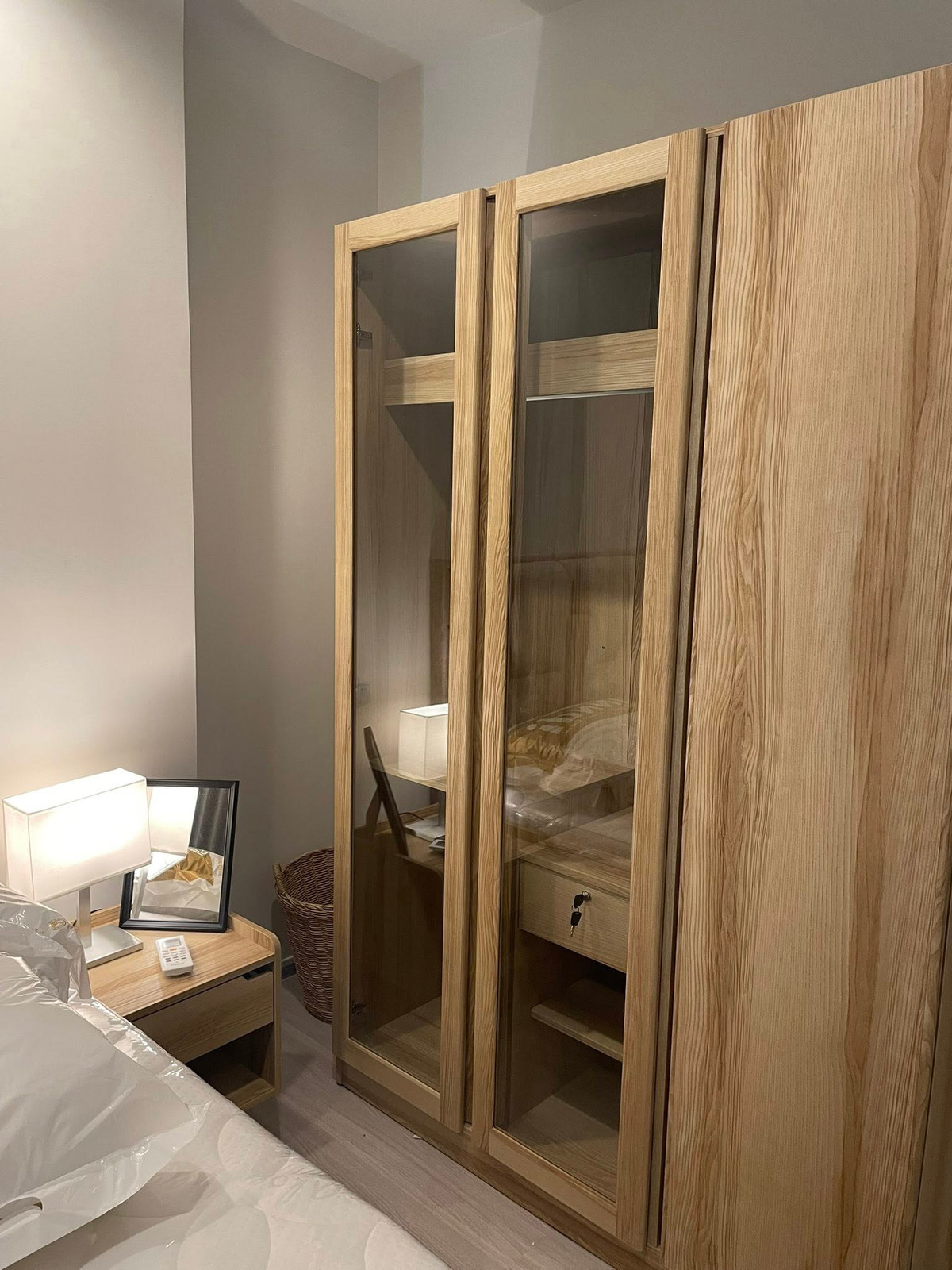 ขายคอนโดพระราม 9 เพชรบุรีตัดใหม่ RCA : ขายพร้อมผู้เช่า/SALE with TENANT🧡 Life Asoke Hype (ไลฟ์ อโศก ไฮป์) - KC097