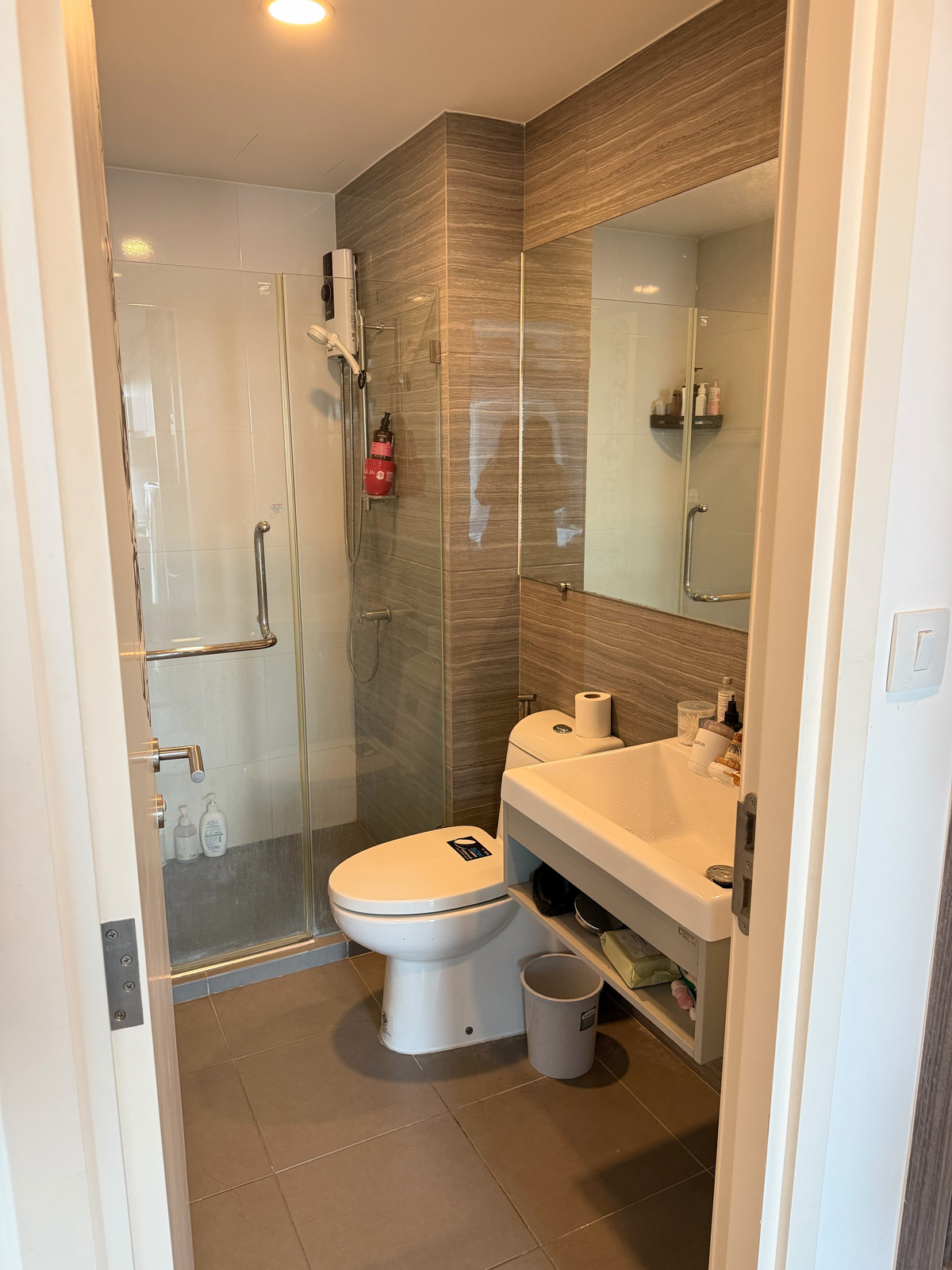 ให้เช่าคอนโดวิภาวดี ดอนเมือง หลักสี่ : 📌 ให้เช่าคอนโด ไนท์​บริดจ์​ พหลโยธิน​ อินเตอร์​เชนจ์​  ตึก A ชั้น 12 / 13,000 บาท