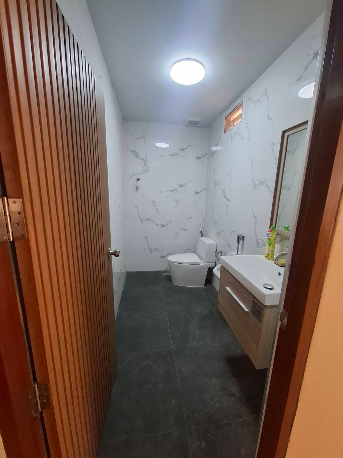 ให้เช่าบ้านลาดพร้าว เซ็นทรัลลาดพร้าว : 🏡 บ้านเดี่ยว 2 ชั้น ย่านลาดพร้าว 15 (ไม่ได้อยู่ในโครงการ)