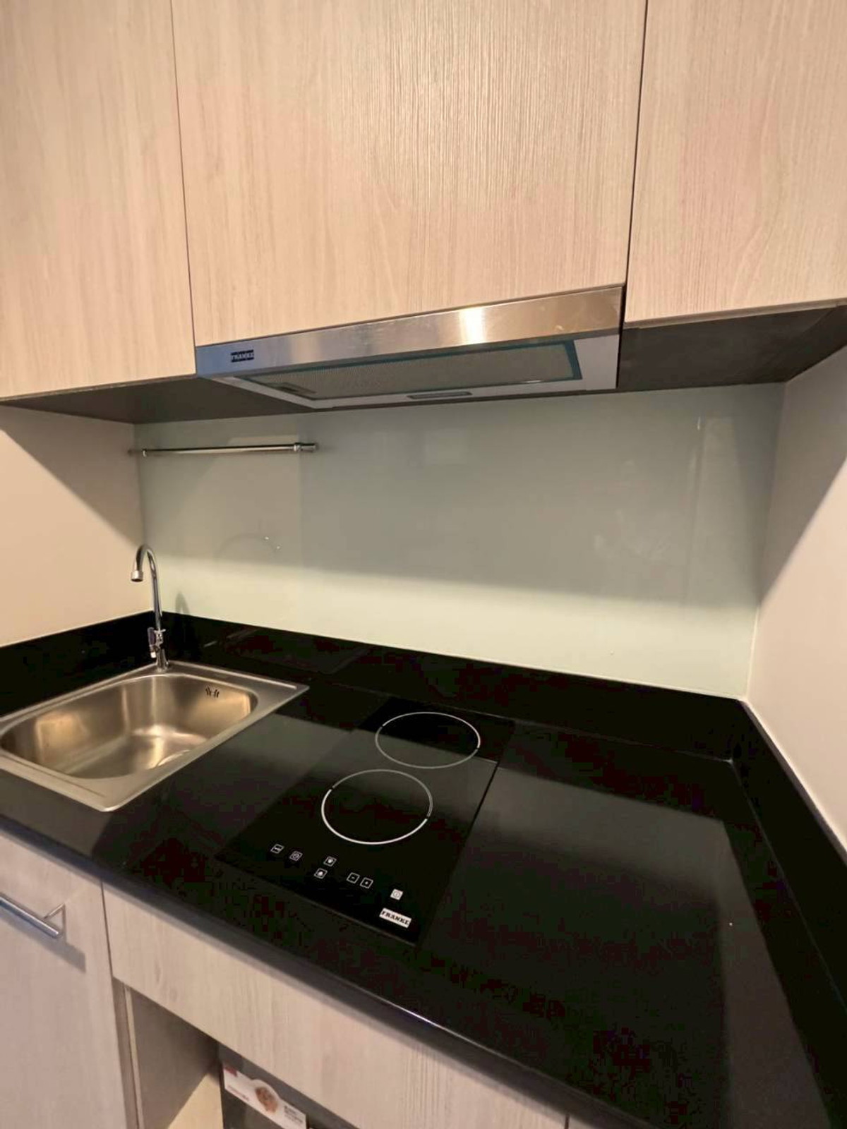 ให้เช่าคอนโดรามคำแหง หัวหมาก : ✅ NMN186 ✅ Line : @p2nproperty