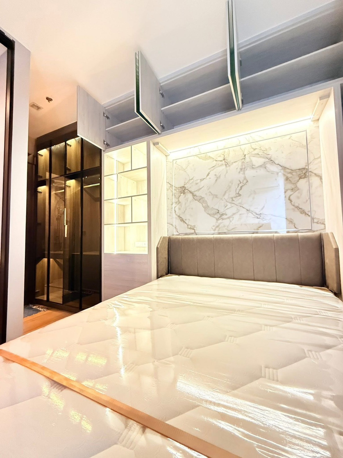 For RentCondoAri,Anusaowaree : 💥 FOR RENT : Noble Around Ari Condo 💥