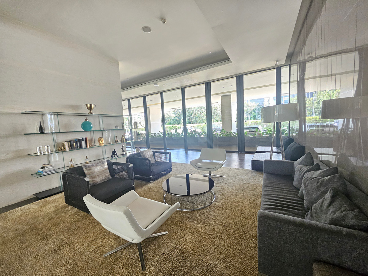 For RentCondoSathorn, Narathiwat : Nara 9 Sathorn – Best Value in CBD! 66 sq.m. - Near BTS 🍃