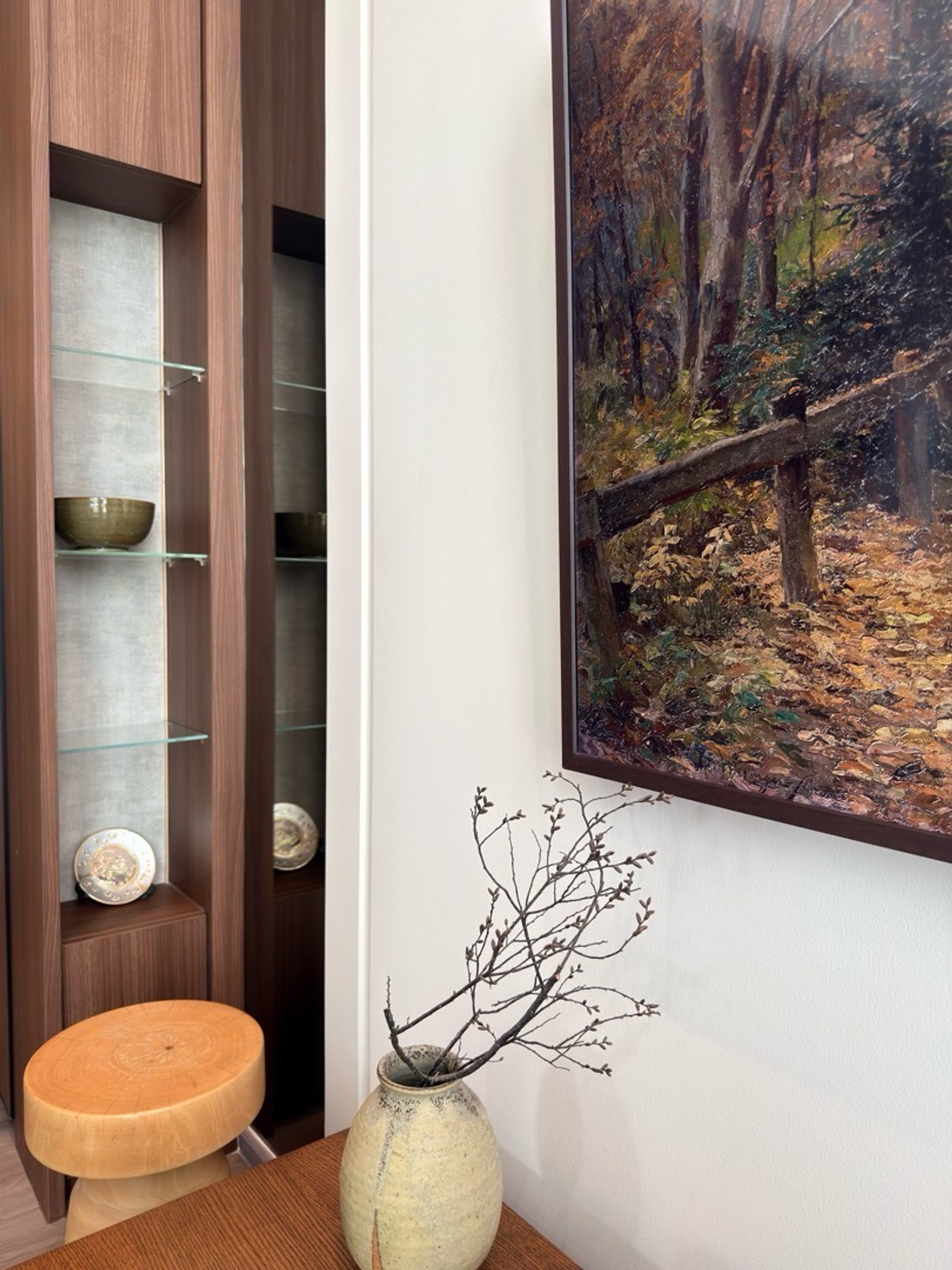 CondoSapankwai,Jatujak : 2-story condo, Pradipat intersection, BTS Saphan Khwai 
 ⭐️For Rent Condo The Reserve PDP