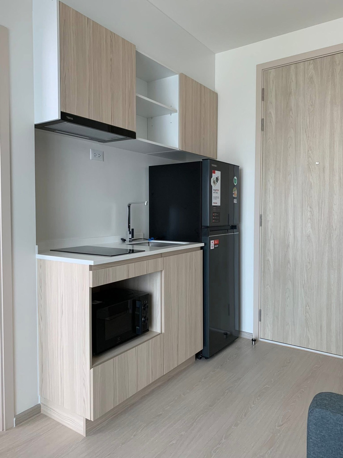 For RentCondoAri,Anusaowaree : 💥 FOR RENT : Noble Around Ari Condo 💥