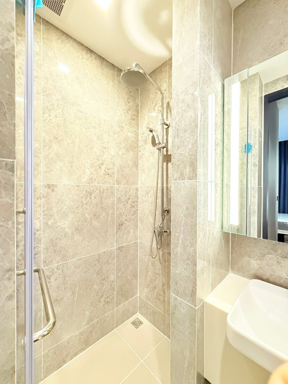 For RentCondoAri,Anusaowaree : 💥 FOR RENT : Noble Around Ari Condo 💥