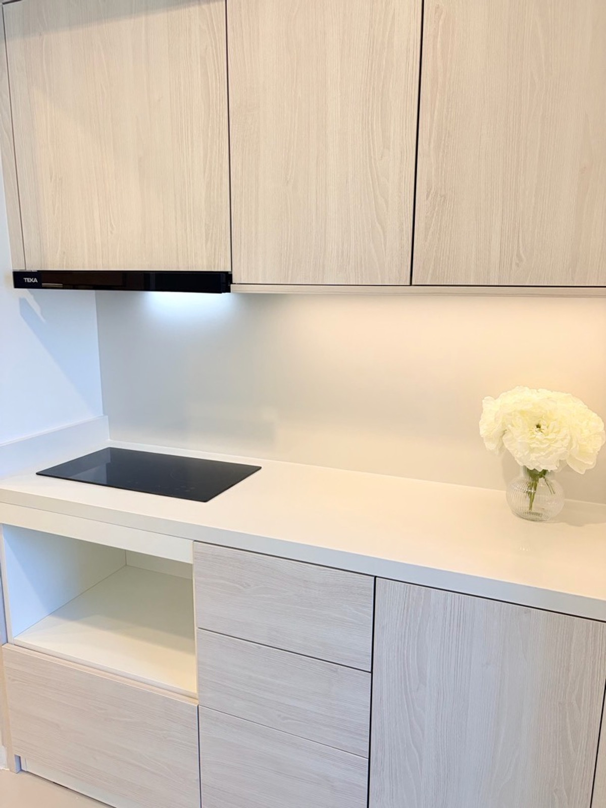 For SaleCondoRama9, Petchburi, RCA : Lumpini Place Rama 9 – For Sale
✨ 1 Bedroom | 37 sqm