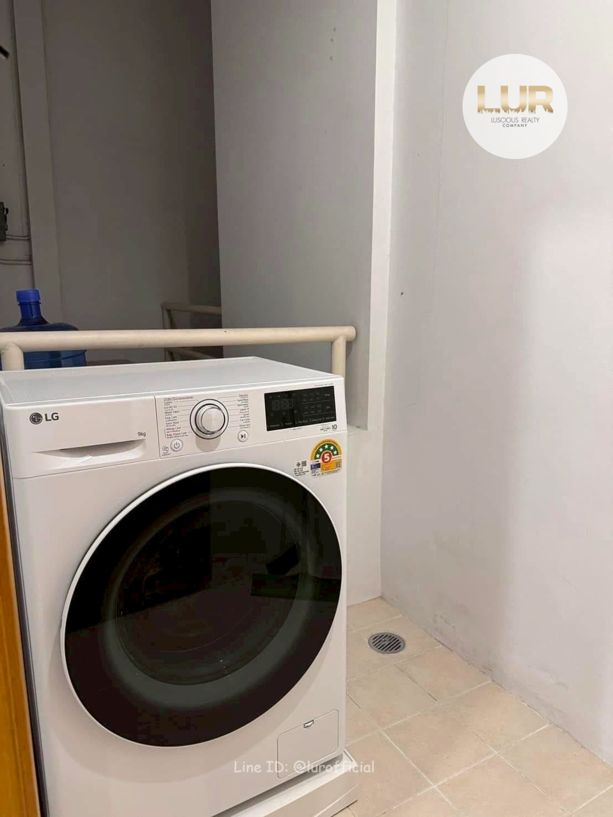 ให้เช่าคอนโดสาทร นราธิวาส : ให้เช่าคอนโด The Empire Place Sathon 🌷2 ห้องนอน 2ห้องน้ำ 97 ตรม. 🌷ชั้นสูง