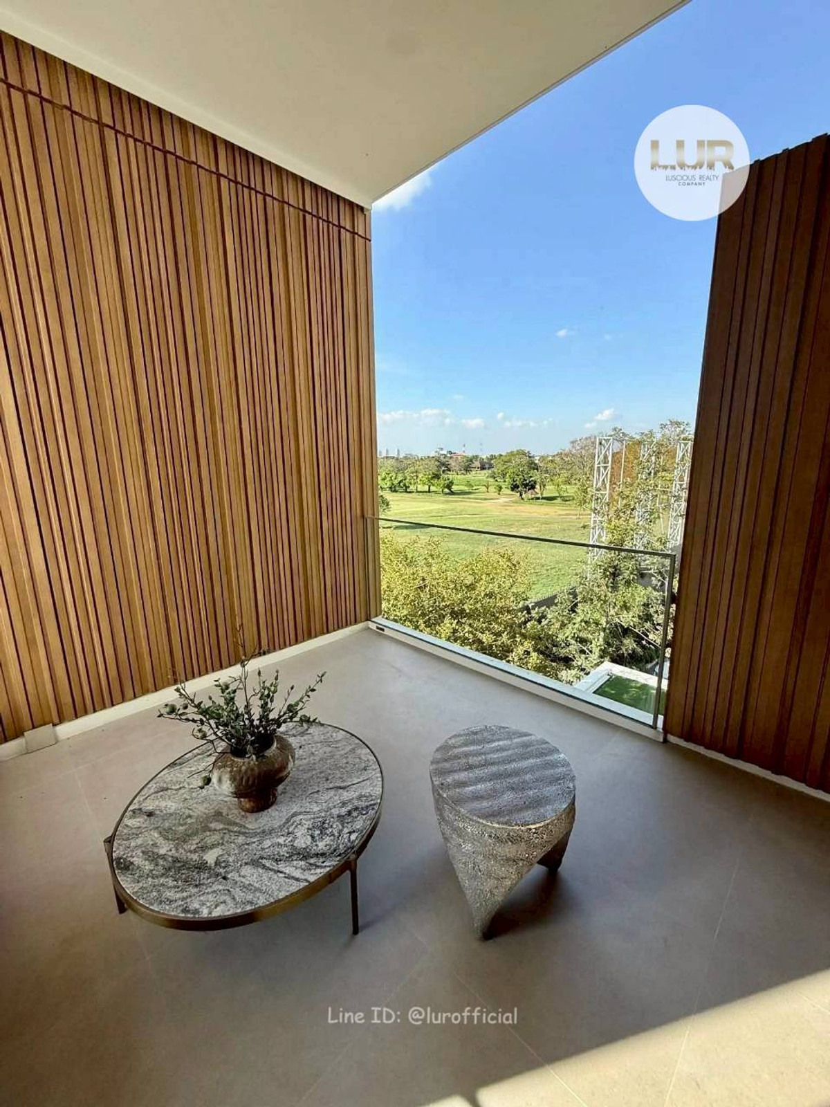 For RentHousePattanakan, Srinakarin : ✨ Luxury house for rent VIVE RAMA 9 ✨ 4 bedrooms, 4 bathrooms, usable area 324 sq m.