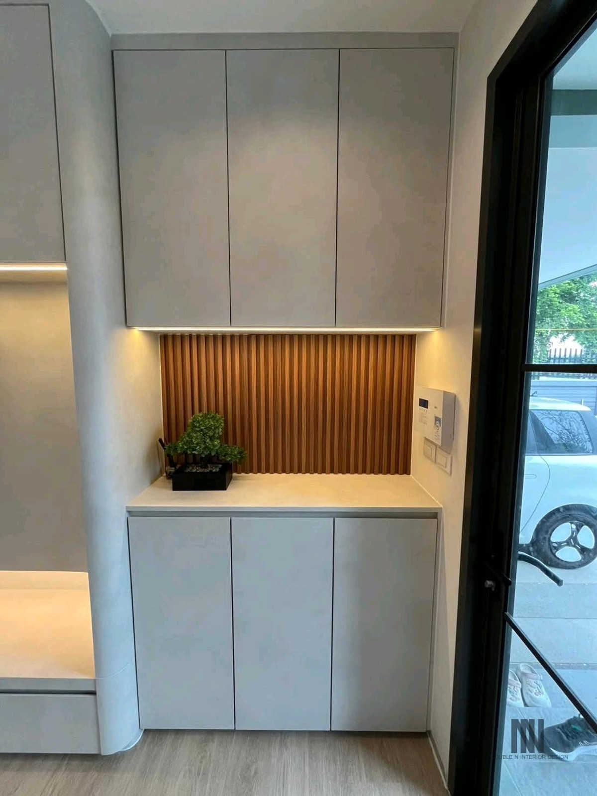 ให้เช่าบ้านปทุมธานี รังสิต ธรรมศาสตร์ : ✨ Luxury House for Rent – Saransiri Rangsit 2  หน้าบ้านไม่ติดใคร บ้านติด    solar cell  ช่วยประหยัดไฟ 
(สราญสิริ รังสิต 2 ใกล้ทางด่วนบางพูน-รังสิต  ใกล้ฟิวเจอร์พาร์ครังสิตรังสิต)