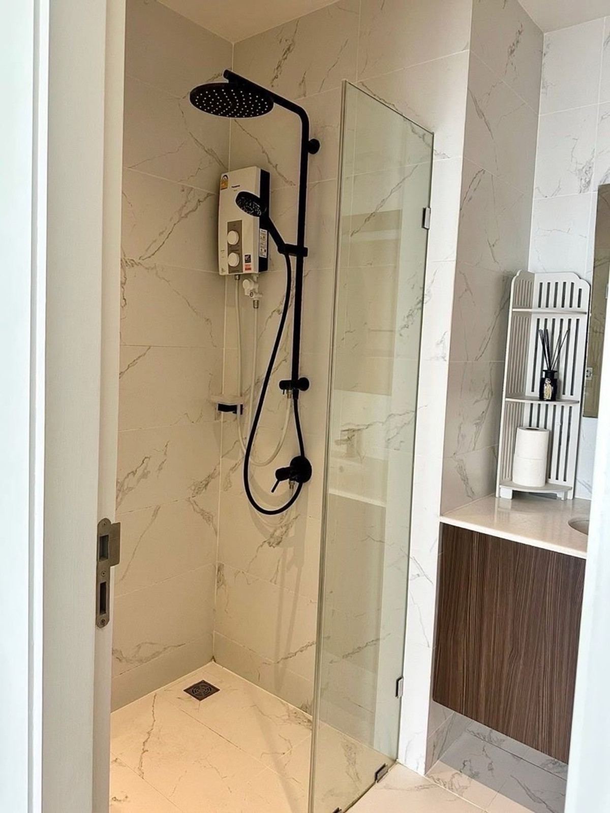 For RentCondoRamkhamhaeng, Hua Mak : #Z5059💥 190369 🔥Condo for rent U CHAROEN RESIDENCE TOWN IN TOWN (original code Z1394)