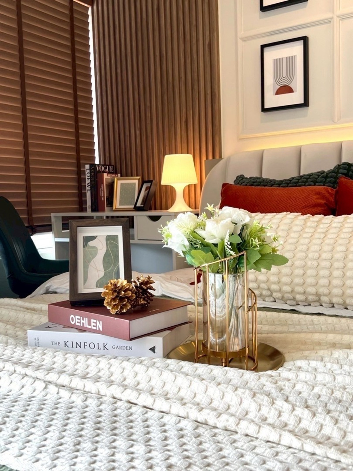 ให้เช่าคอนโดเกษตรศาสตร์ รัชโยธิน :  ห้องสวยใหม่เอี่ยม ยังไม่เคยมีคนเช่า! ให้เช่า Waterford Royal Suite ลาดพร้าว-เสนานิคม  คอนโดโลว์ไรส์ บรรยากาศเงียบสงบ ทำเลดี เดินทางสะดวก