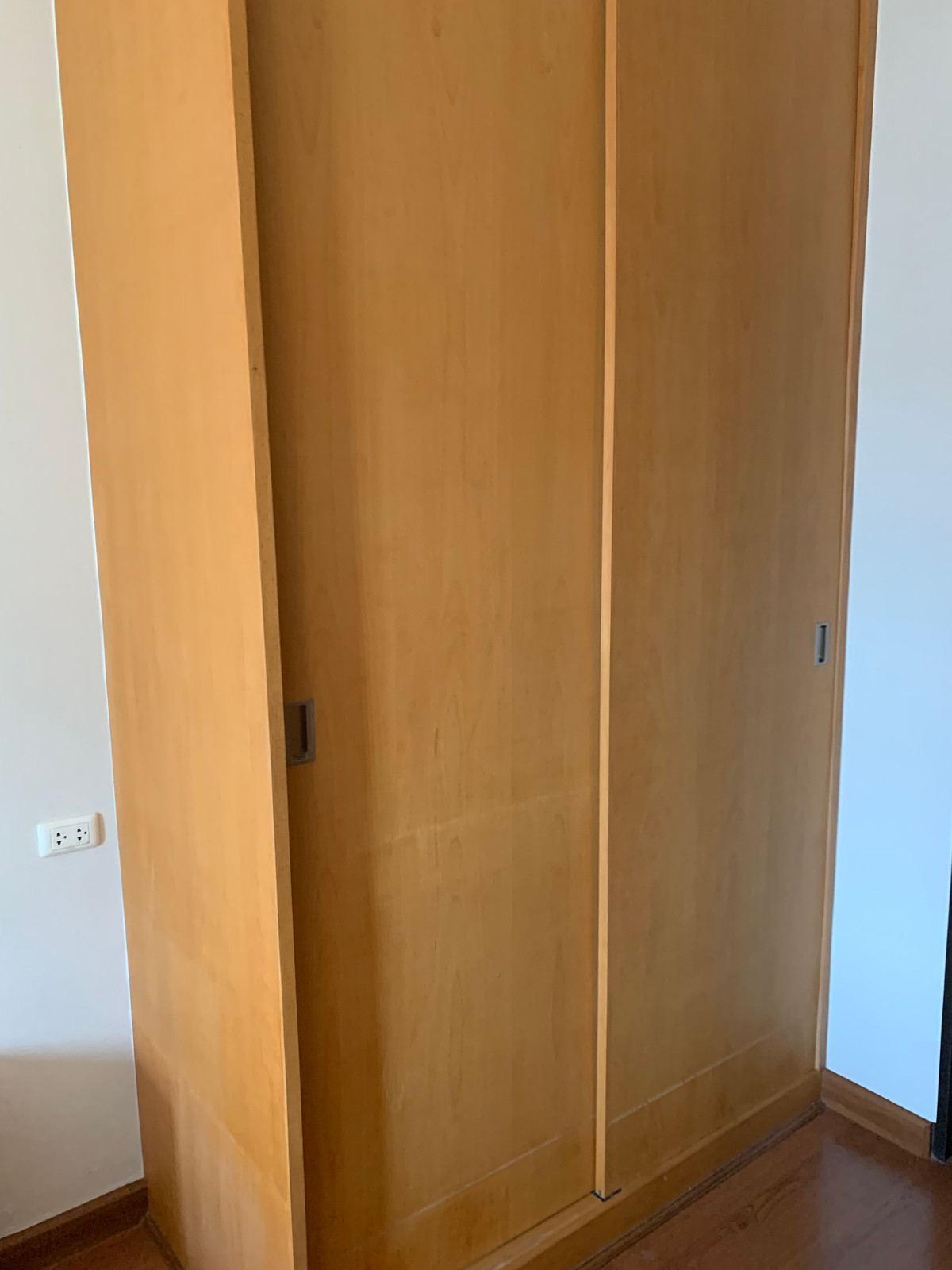 For RentCondoSukhumvit, Asoke, Thonglor : Best Price 🔥 For rent Citi Smart Sukhumvit 18, beautiful room, very good price, fully furnished, ready to move in.