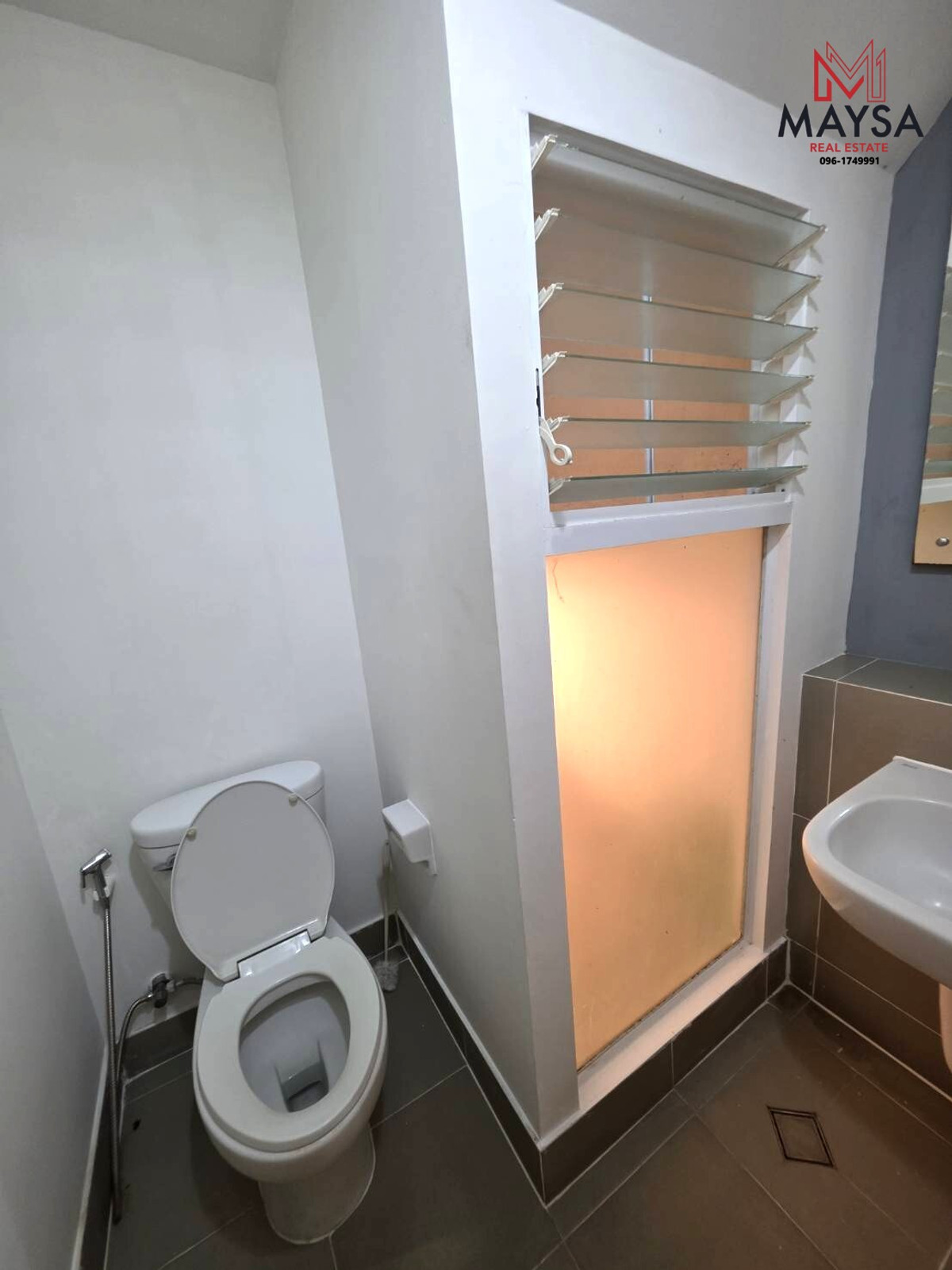 ให้เช่าทาวน์โฮมบางนา แบริ่ง ลาซาล : 🏡 ให้เช่าบ้านอินดี้ ศรีนครินทร์ (ศรีด่าน22) เดือนละ  20000 บาท 🎉 ใกล้รถไฟฟ้า ศรีแบริ่ง 3 กม. ใกล้เมกา บางนา 6 กม บ้านว่างพร้อมเข้าอยู่ 1 พ.ค. นี้ รับจอง ✅✅  