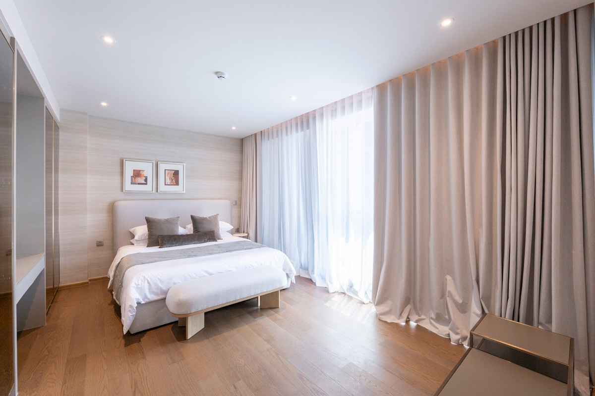 For RentCondoSukhumvit, Asoke, Thonglor : 🔥𝘽𝙚 𝙩𝙝𝙚 𝙛𝙞𝙧𝙨𝙩 𝙩𝙤 𝙧𝙚𝙣𝙩🔥 𝗩𝗜𝗔 𝟯𝟰 Condo, large room Pets allowed🐾 Newest, near BTS Thonglor.