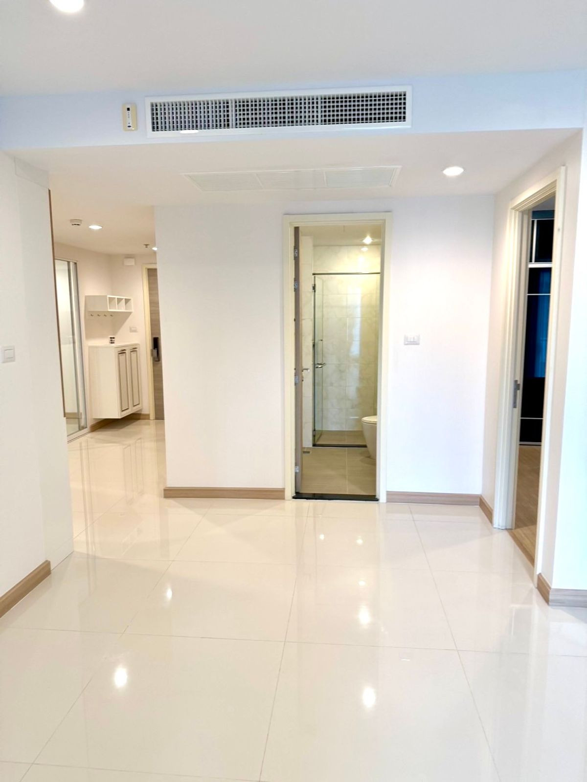 For SaleCondoRama3 (Riverside),Satupadit : Supalai Riva Grande Rama 3 / 2 Bedrooms (FOR SALE), Supalai Riva Grande Rama 3 / 2 Bedrooms (For Sale) PT122