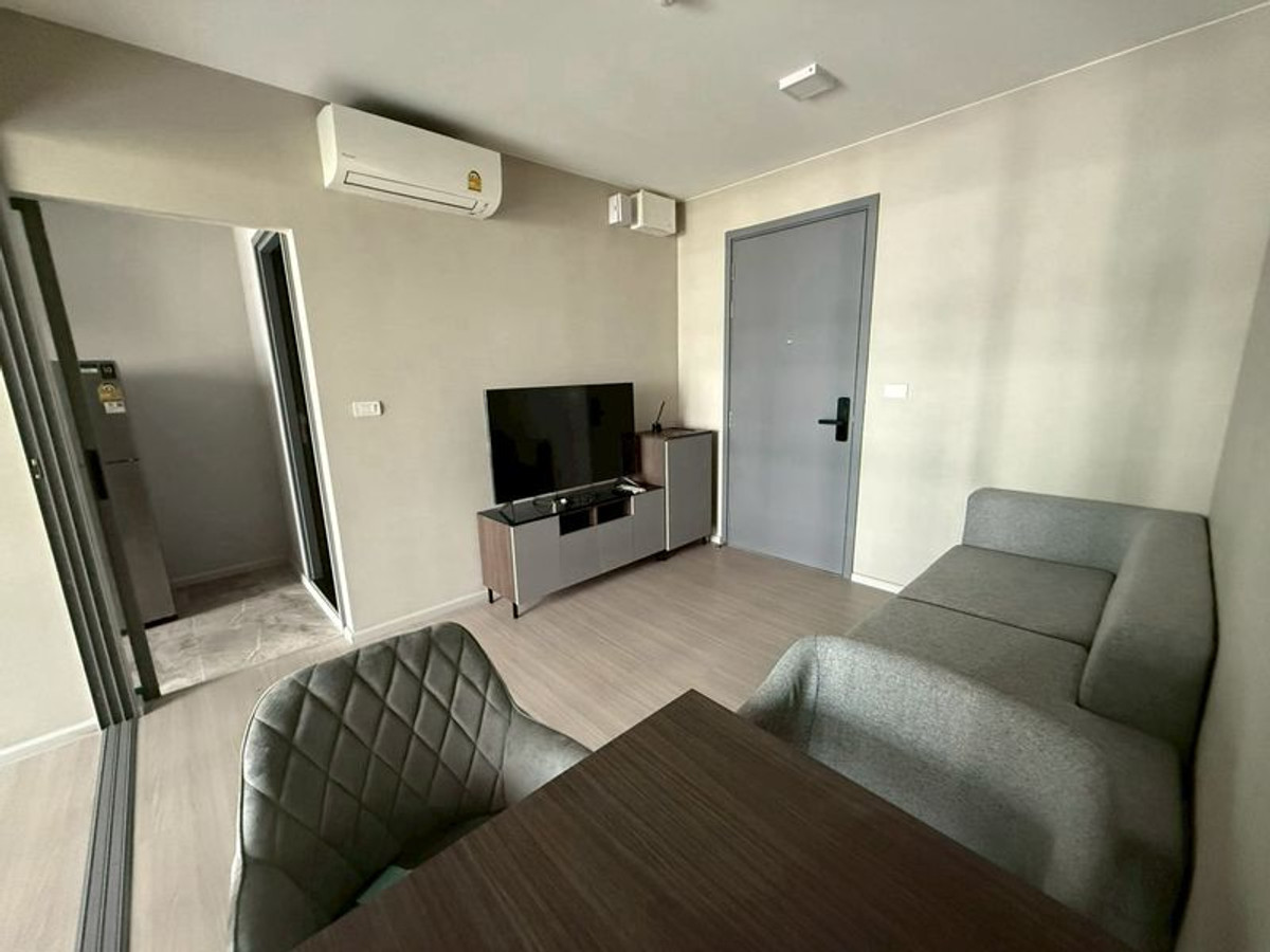 ให้เช่าคอนโดสุขุมวิท อโศก ทองหล่อ : ให้เช่าคอนโด : Quintara Phume Sukhumvit 39( MRT เพชรบุรี / BTS พร้อมพงษ์ )(Rt-01)