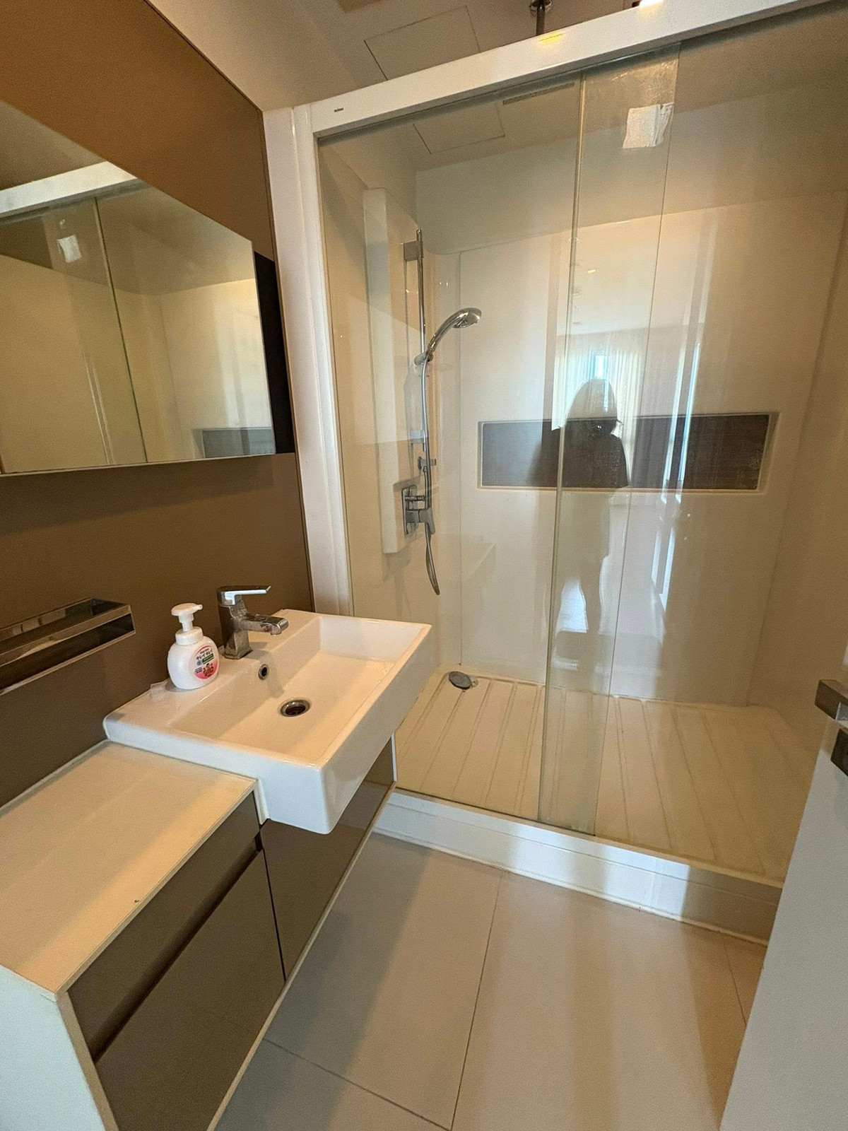 ขายคอนโดท่าพระ ตลาดพลู วุฒากาศ : The Room Sathorn - Taksin / 1 Bedroom (FOR SALE), เดอะ รูม สาทร - ตากสิน / 1 ห้องนอน (ขาย) PT149