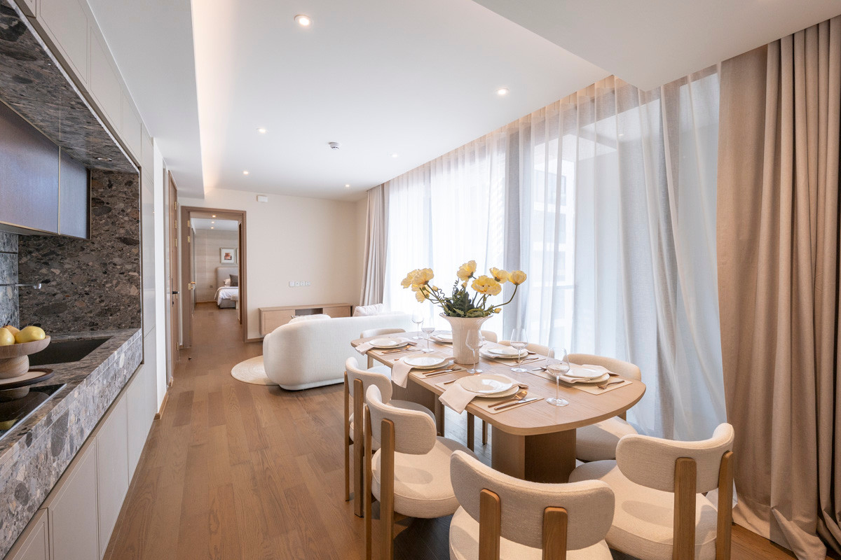 For RentCondoSukhumvit, Asoke, Thonglor : 🔥𝘽𝙚 𝙩𝙝𝙚 𝙛𝙞𝙧𝙨𝙩 𝙩𝙤 𝙧𝙚𝙣𝙩🔥 𝗩𝗜𝗔 𝟯𝟰 Condo, large room Pets allowed🐾 Newest, near BTS Thonglor.