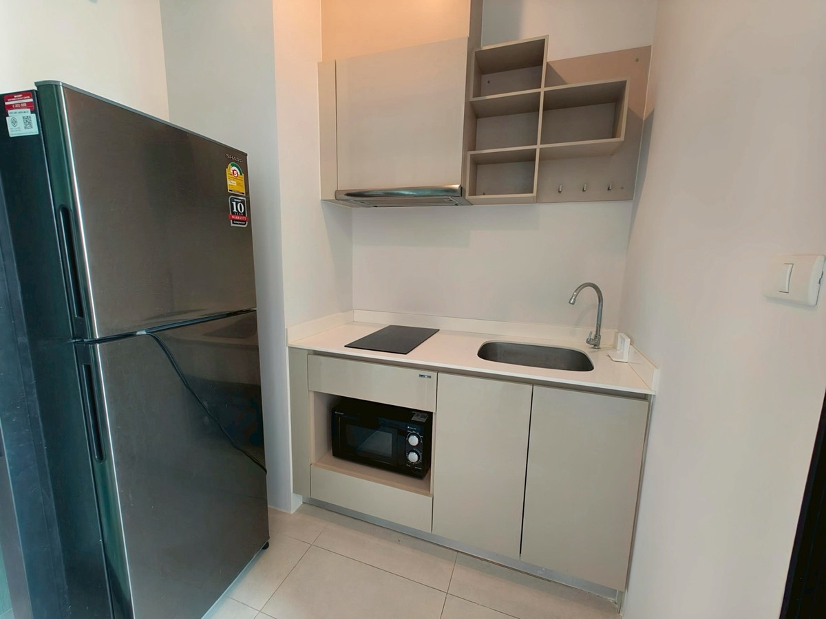 For RentCondoRama9, Petchburi, RCA : 💎FOR RENT: THE NICHE PRIDE THONGLOR – PHETCHABURI💎